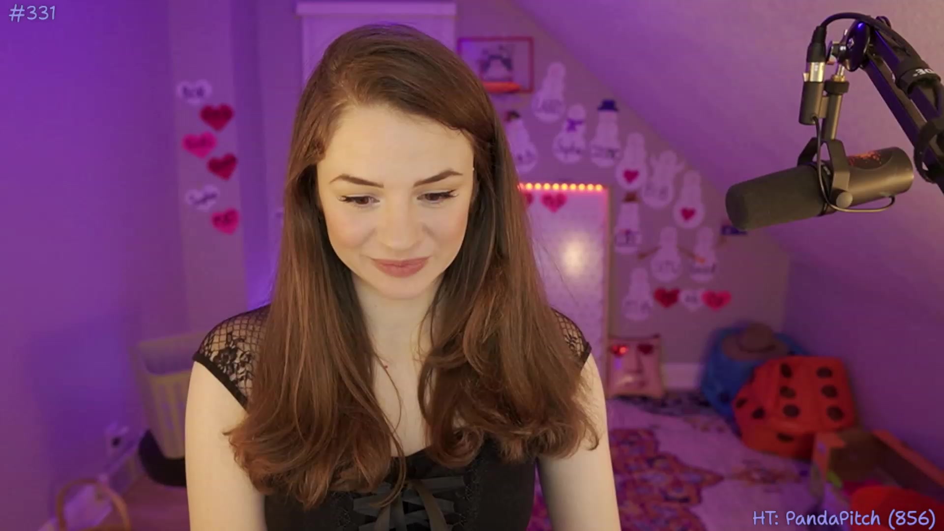 Gallery image thumbnail from WTSophie's myfreecams stream on, 02/10/2024, 06:42 image 10 of 20