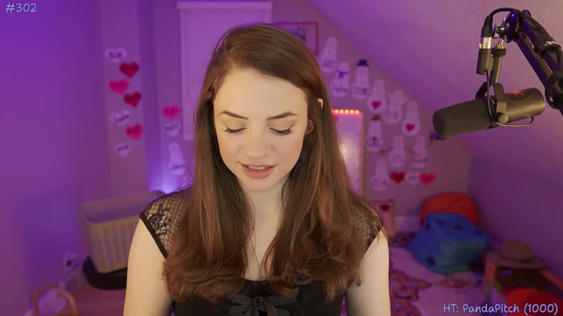 Gallery image thumbnail from WTSophie's myfreecams stream on, 02/10/2024, 06:42 image 15 of 20