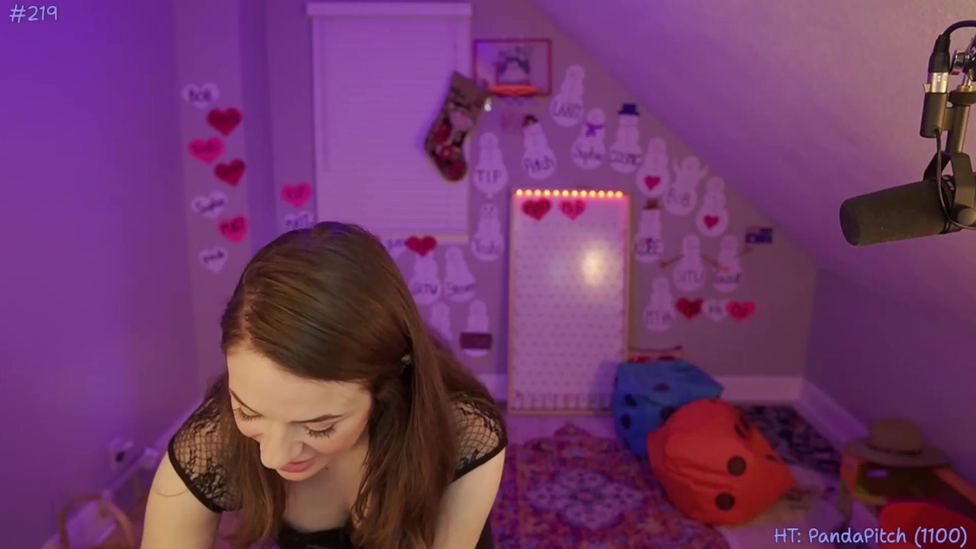 Gallery image thumbnail from WTSophie's myfreecams stream on, 02/10/2024, 08:26 image 13 of 20