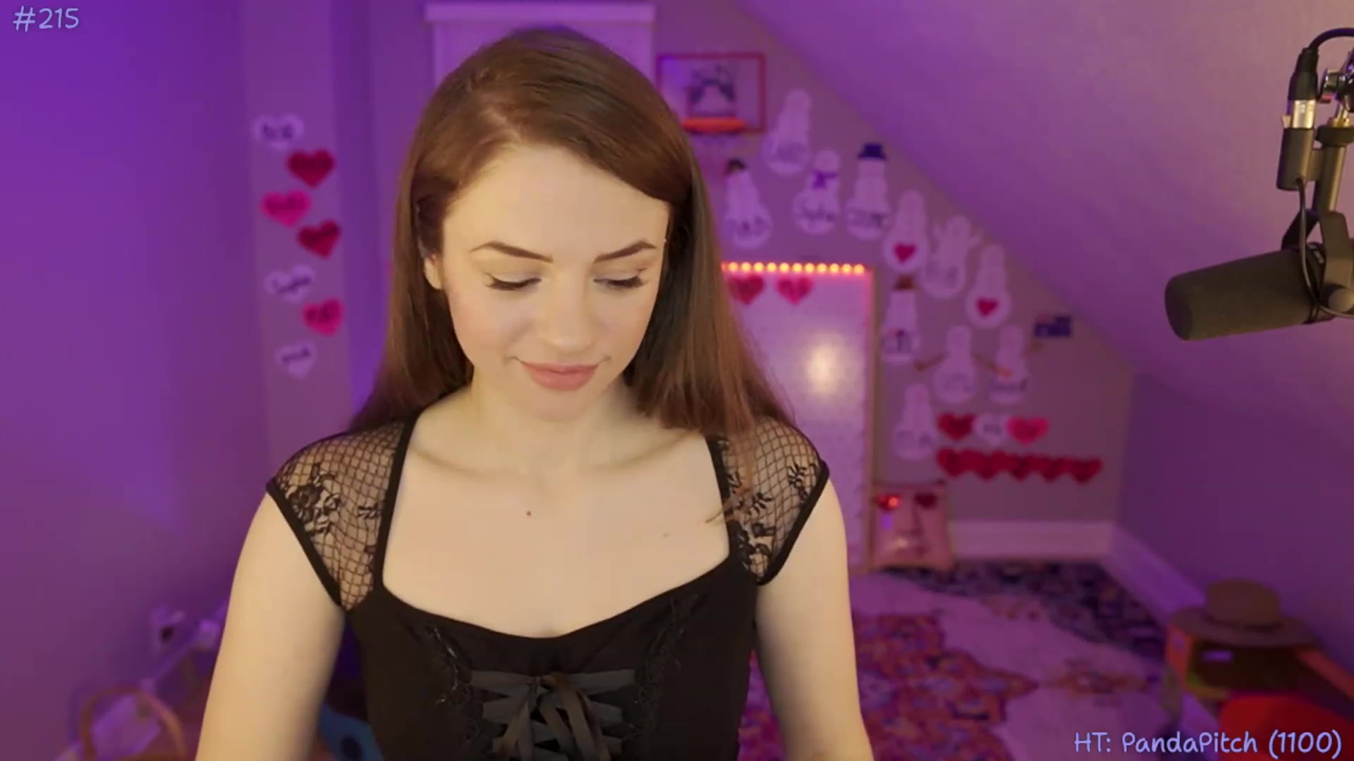 Gallery image thumbnail from WTSophie's myfreecams stream on, 02/10/2024, 08:26 image 15 of 20