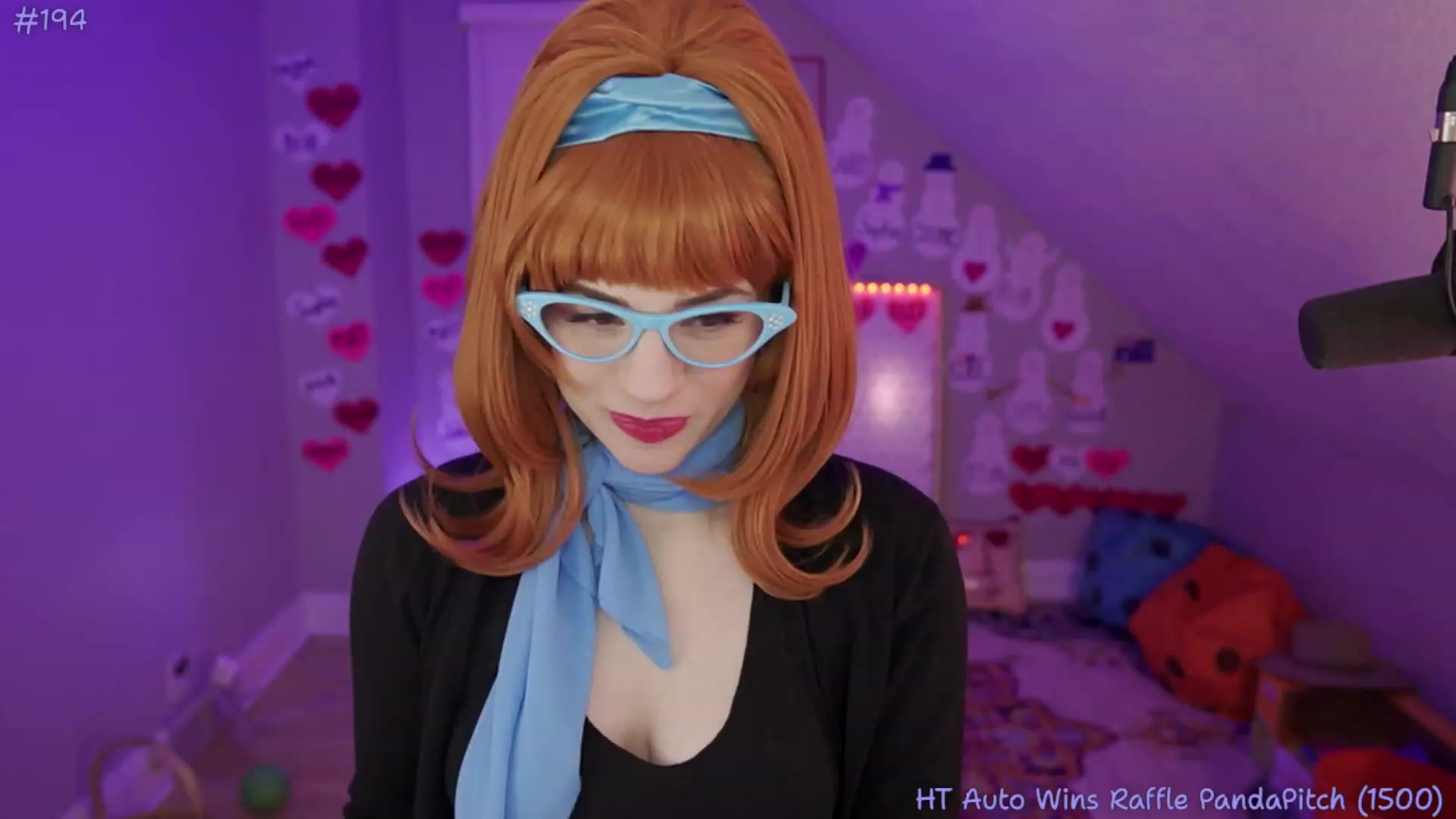 Gallery image thumbnail from WTSophie's myfreecams stream on, 02/11/2024, 06:45 image 14 of 20