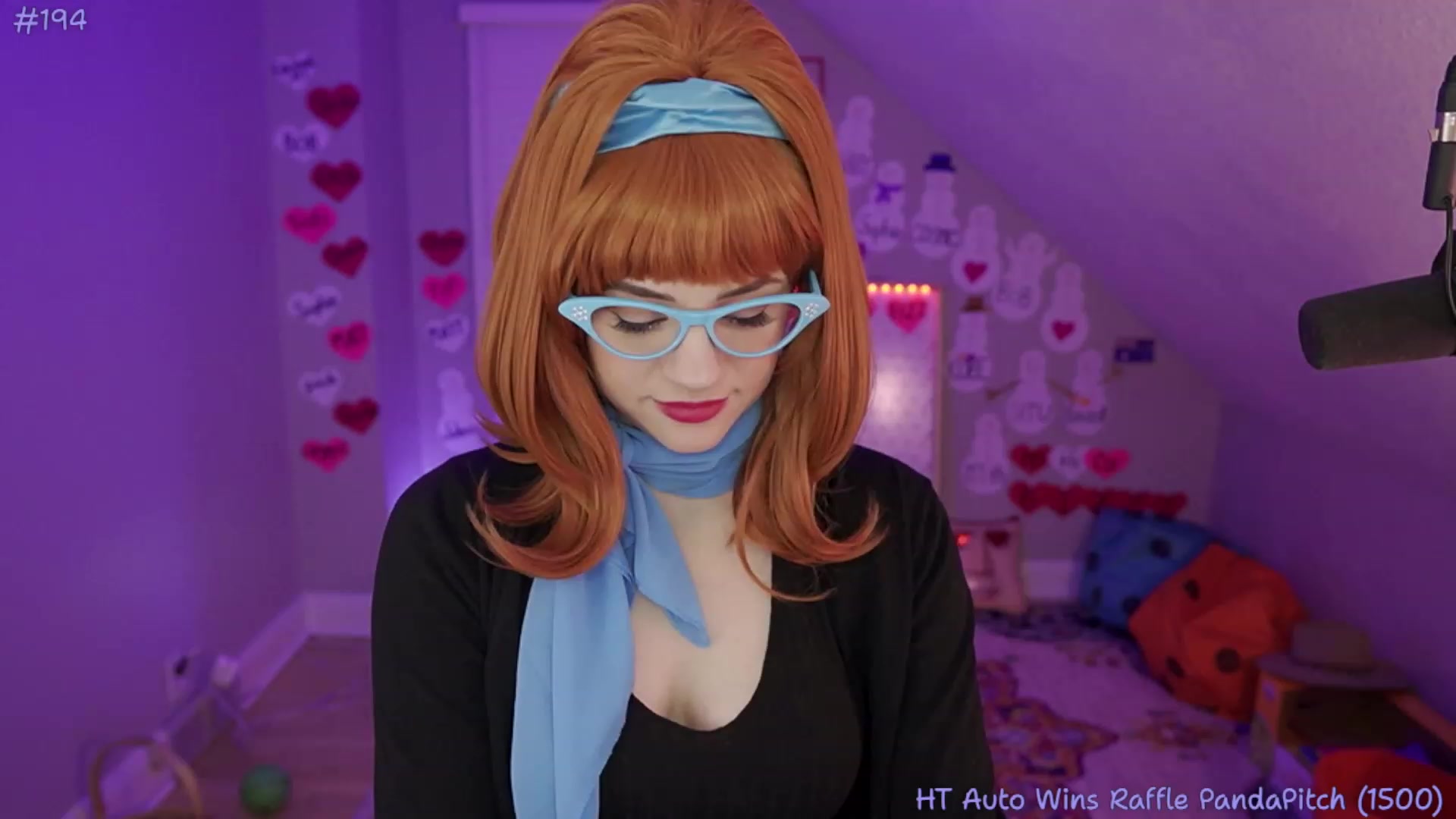 Gallery image thumbnail from WTSophie's myfreecams stream on, 02/11/2024, 06:45 image 13 of 20