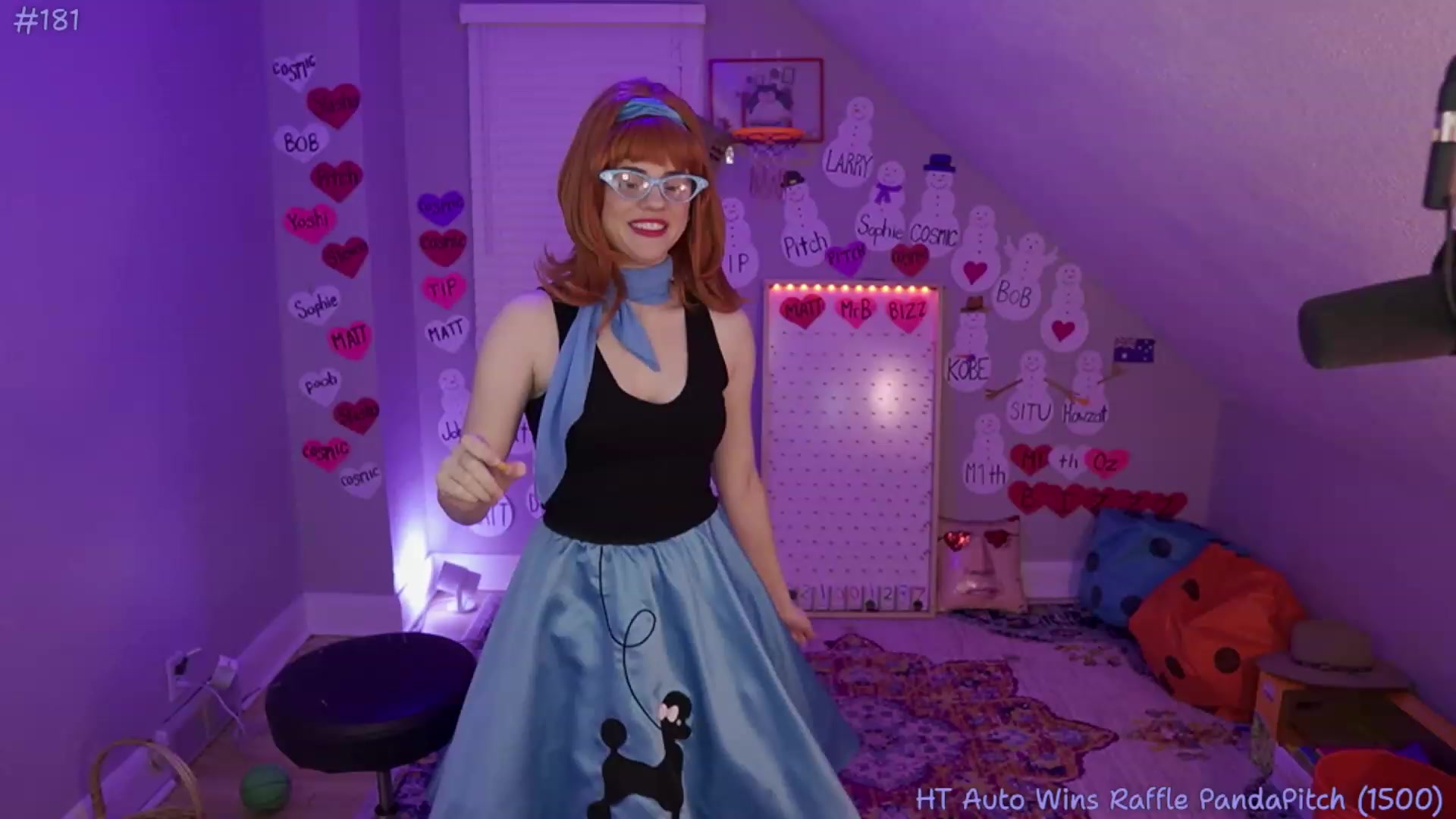 Gallery image thumbnail from WTSophie's myfreecams stream on, 02/11/2024, 06:45 image 19 of 20