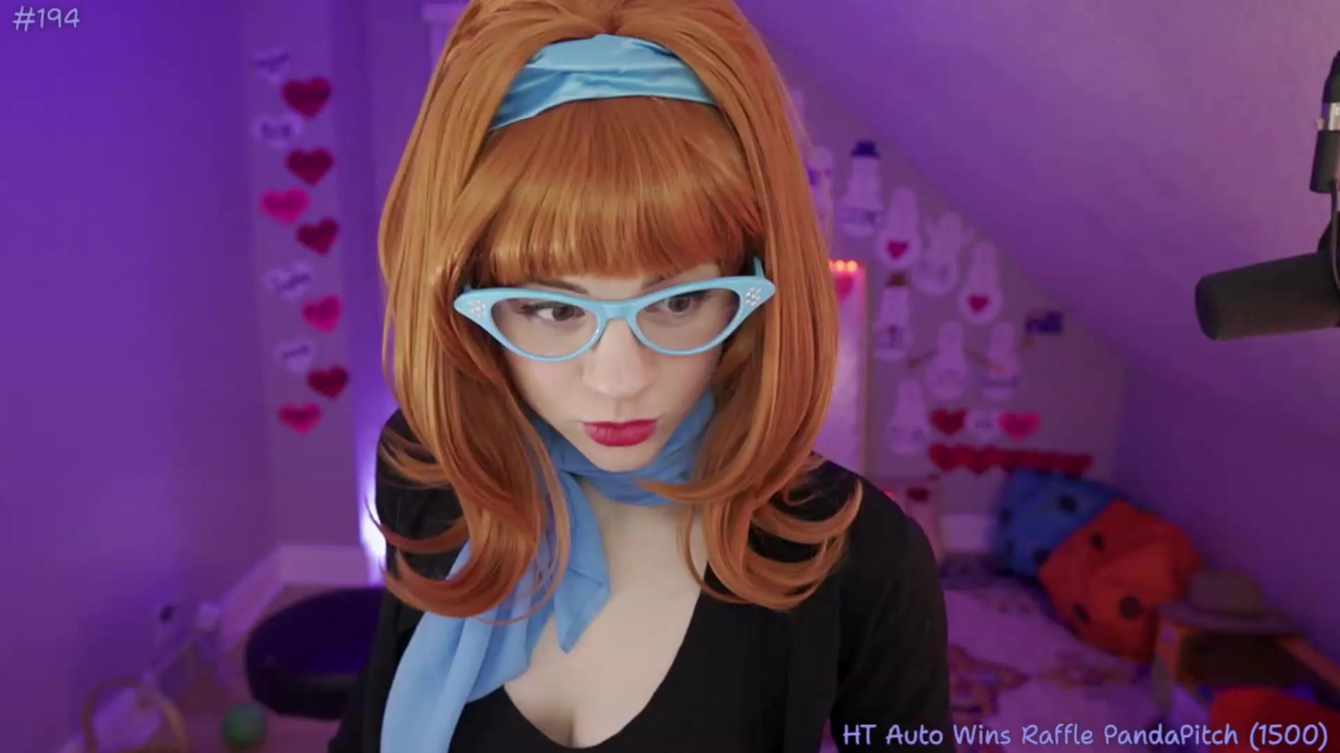 Gallery image thumbnail from WTSophie's myfreecams stream on, 02/11/2024, 06:45 image 10 of 20