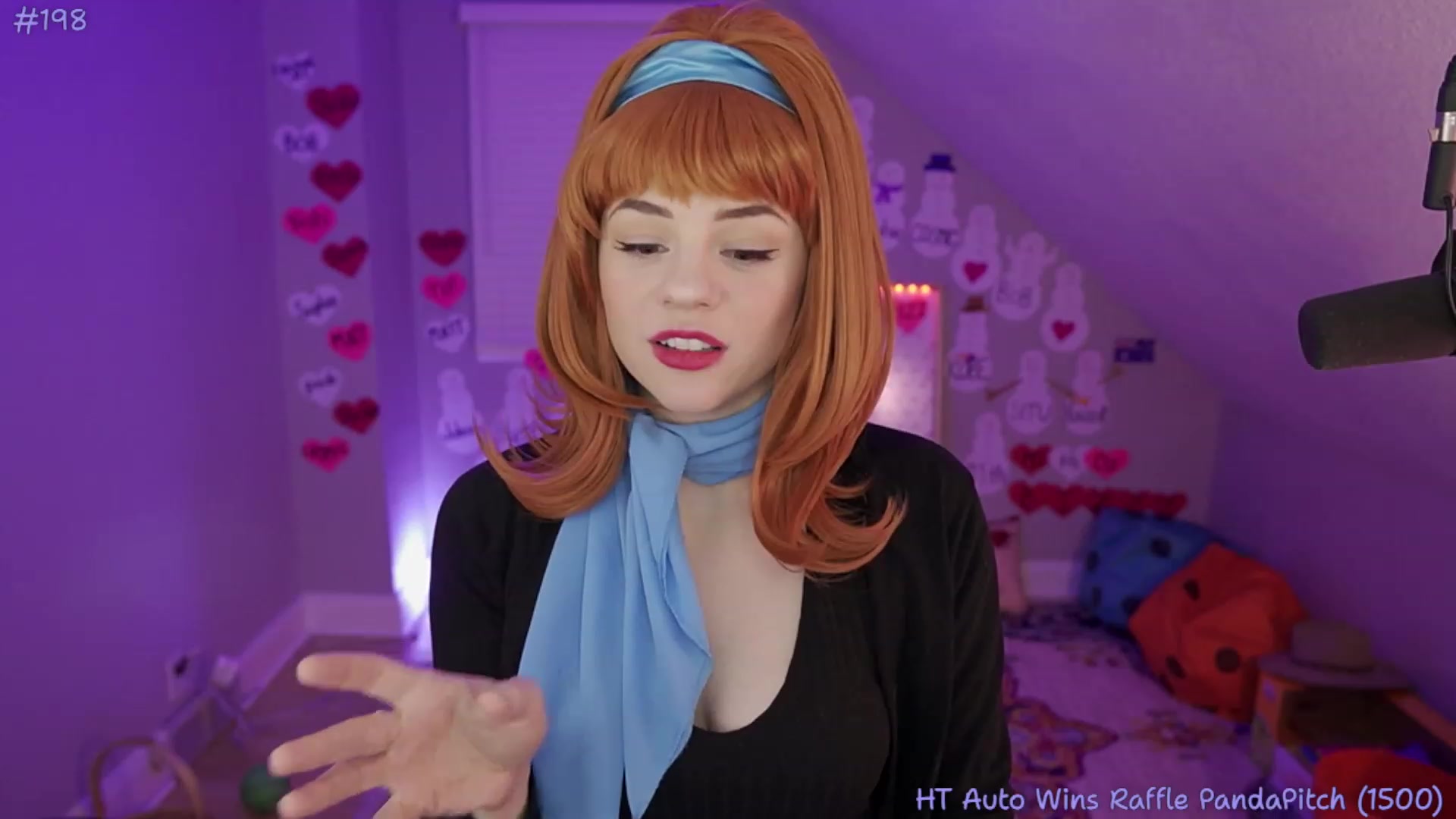 Gallery image thumbnail from WTSophie's myfreecams stream on, 02/11/2024, 06:45 image 5 of 20