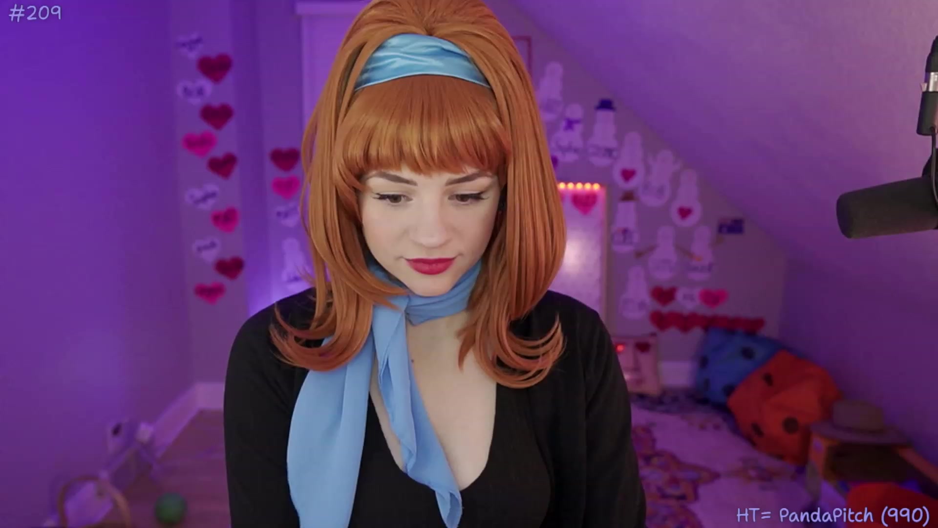 Gallery image thumbnail from WTSophie's myfreecams stream on, 02/11/2024, 06:45 image 2 of 20
