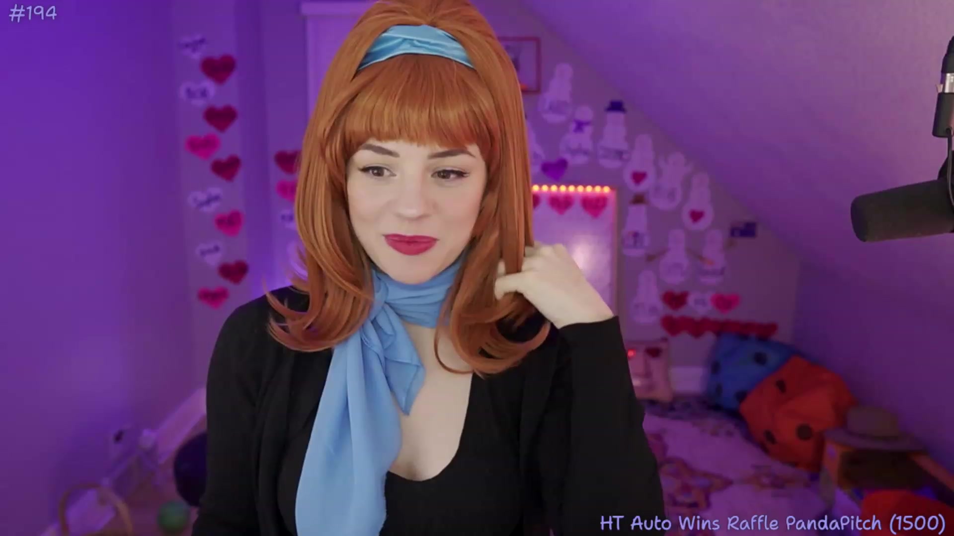 Gallery image thumbnail from WTSophie's myfreecams stream on, 02/11/2024, 06:45 image 11 of 20
