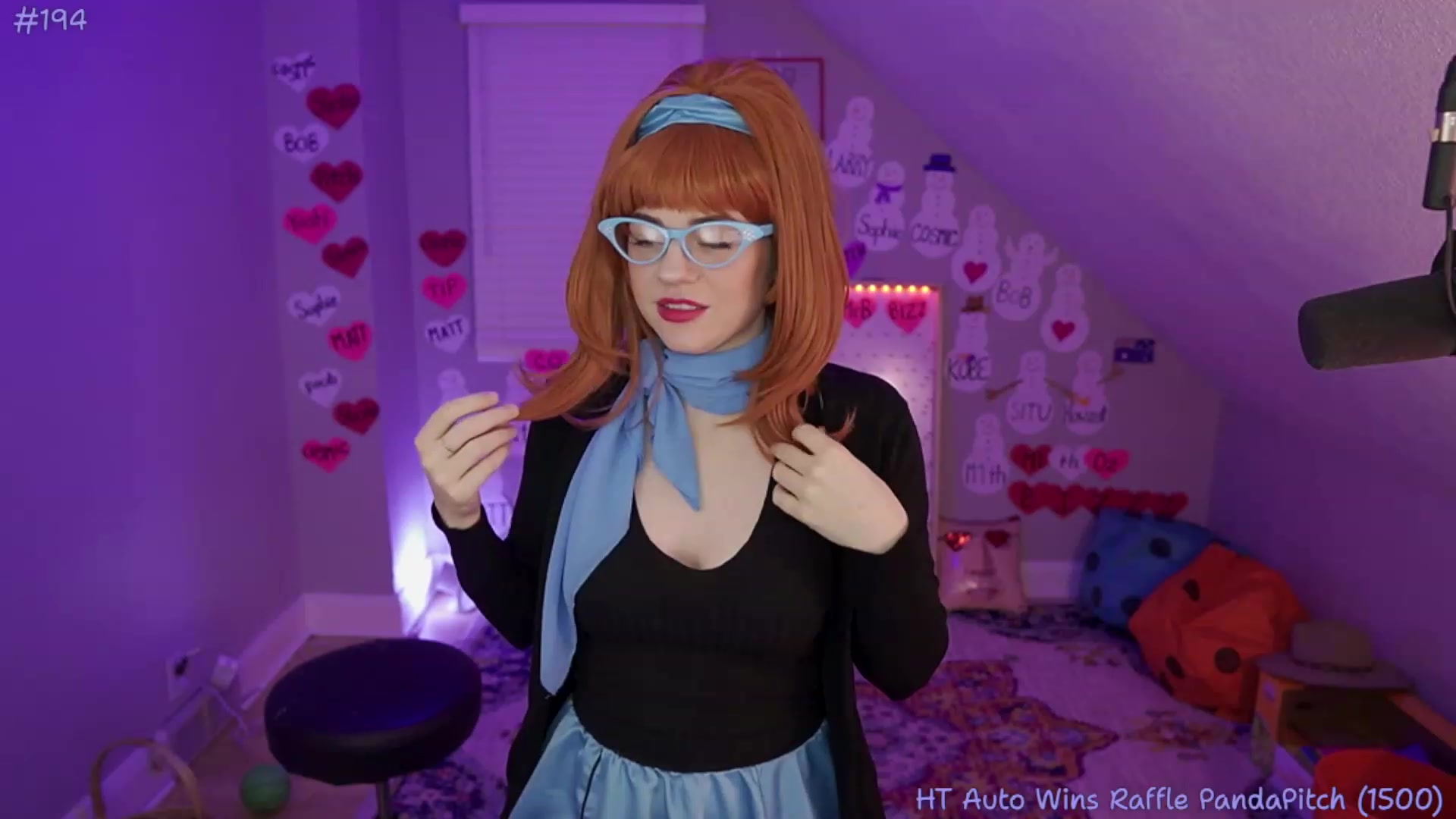 Gallery image thumbnail from WTSophie's myfreecams stream on, 02/11/2024, 06:45 image 12 of 20