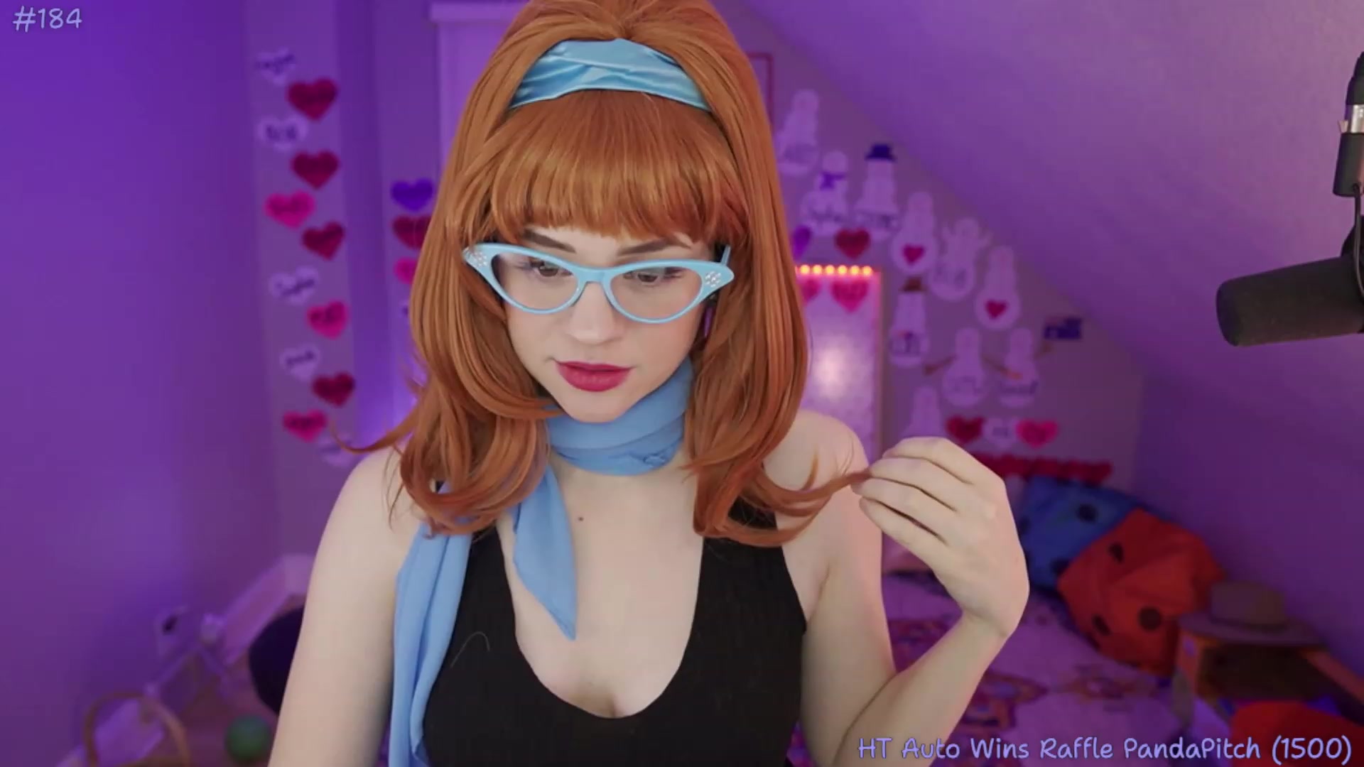 Gallery image thumbnail from WTSophie's myfreecams stream on, 02/11/2024, 06:45 image 18 of 20