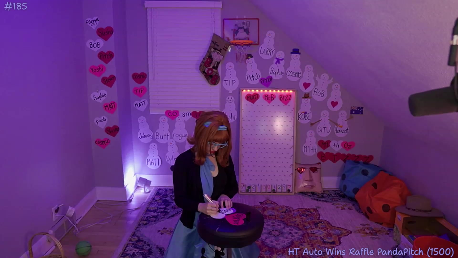 Gallery image thumbnail from WTSophie's myfreecams stream on, 02/11/2024, 06:45 image 17 of 20