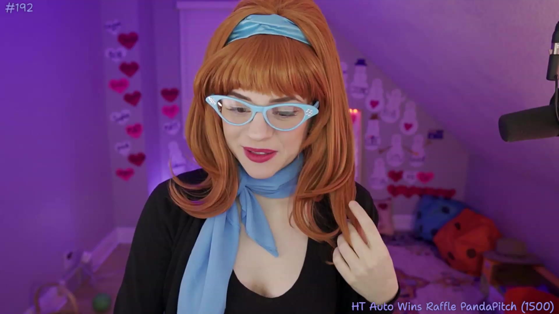 Gallery image thumbnail from WTSophie's myfreecams stream on, 02/11/2024, 06:45 image 15 of 20