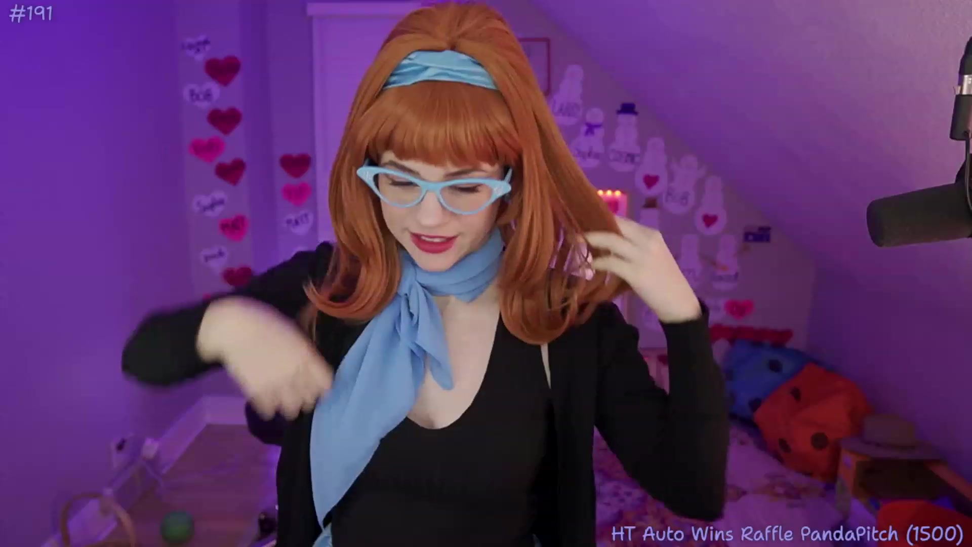 Gallery image thumbnail from WTSophie's myfreecams stream on, 02/11/2024, 06:45 image 16 of 20