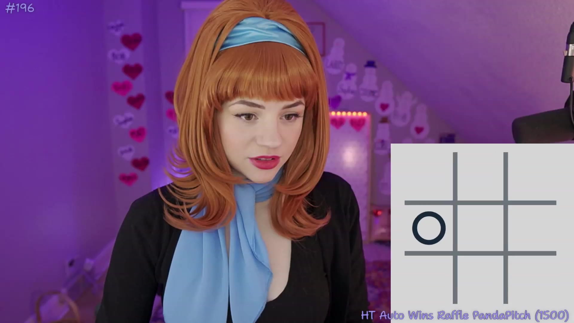 Gallery image thumbnail from WTSophie's myfreecams stream on, 02/11/2024, 06:45 image 7 of 20