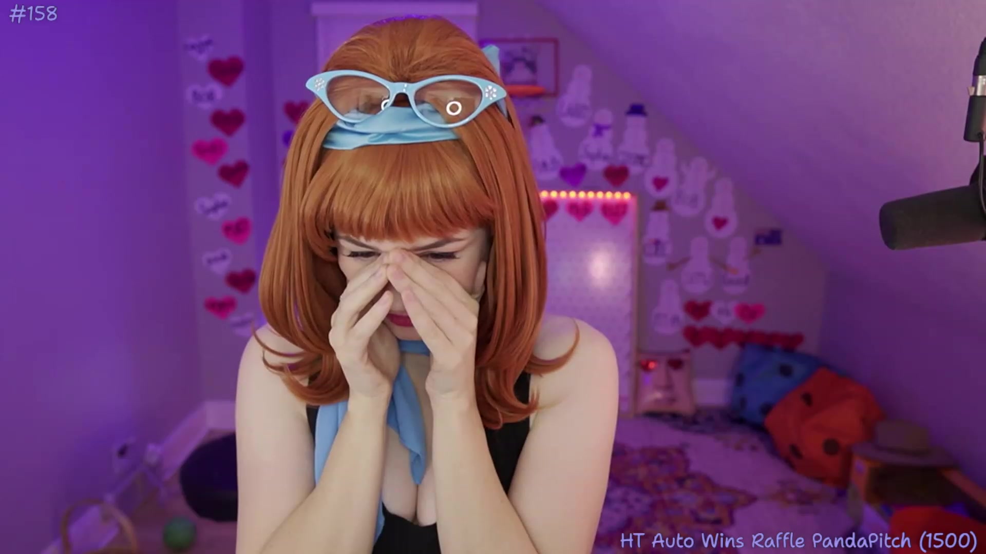 Gallery image thumbnail from WTSophie's myfreecams stream on, 02/11/2024, 08:29 image 14 of 20