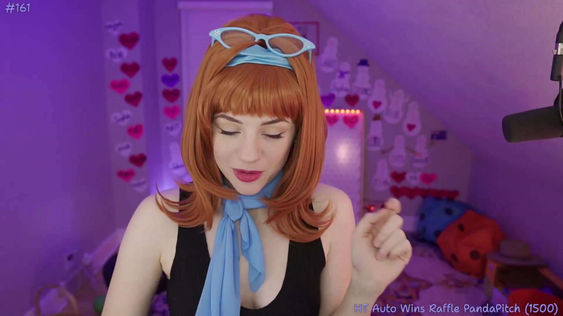 Gallery image thumbnail from WTSophie's myfreecams stream on, 02/11/2024, 08:29 image 11 of 20