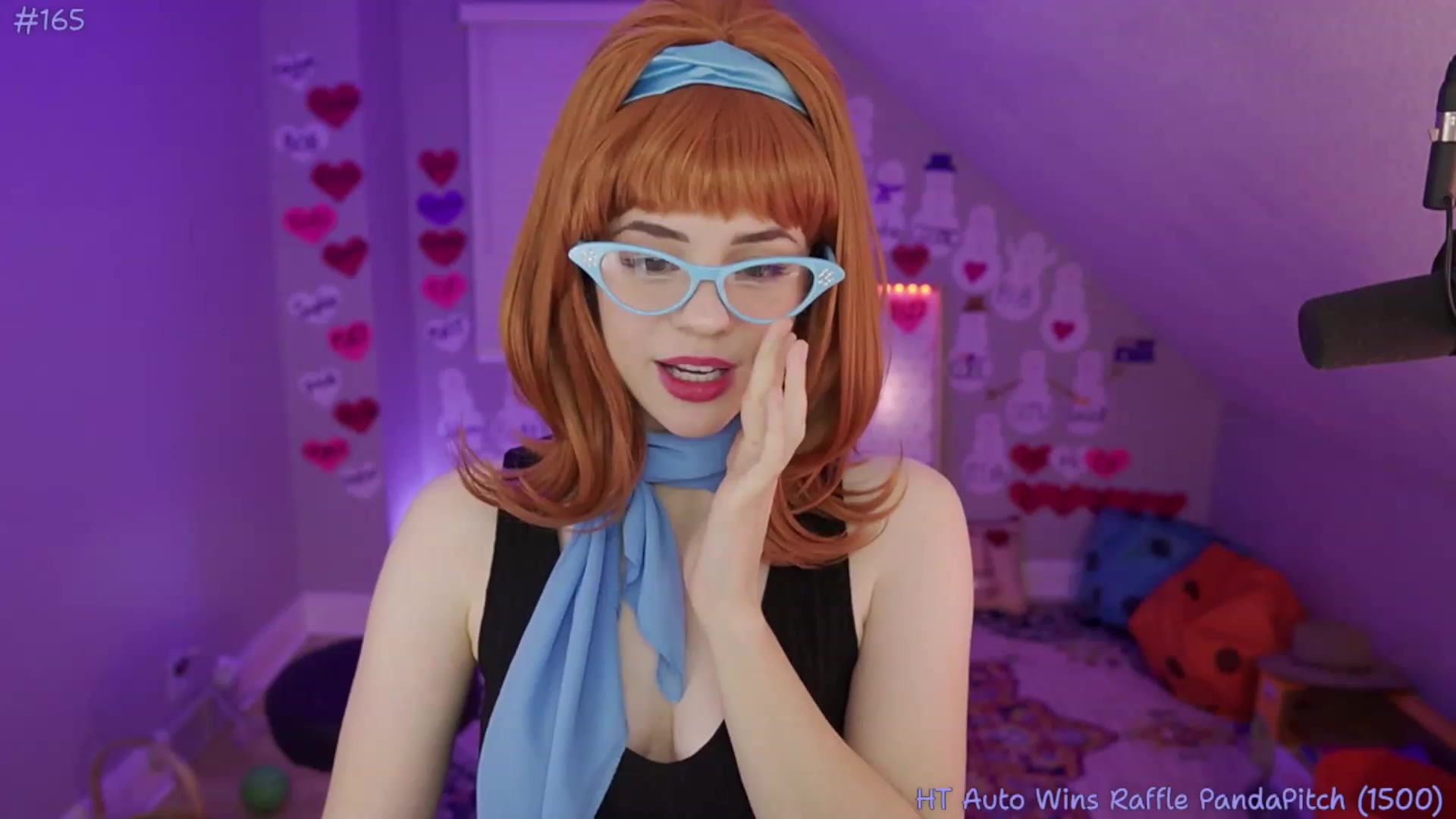 Gallery image thumbnail from WTSophie's myfreecams stream on, 02/11/2024, 08:29 image 9 of 20
