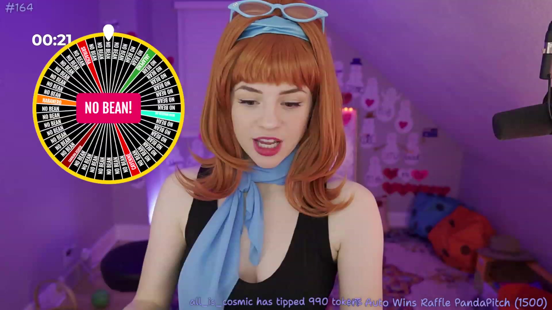 Gallery image thumbnail from WTSophie's myfreecams stream on, 02/11/2024, 08:29 image 10 of 20
