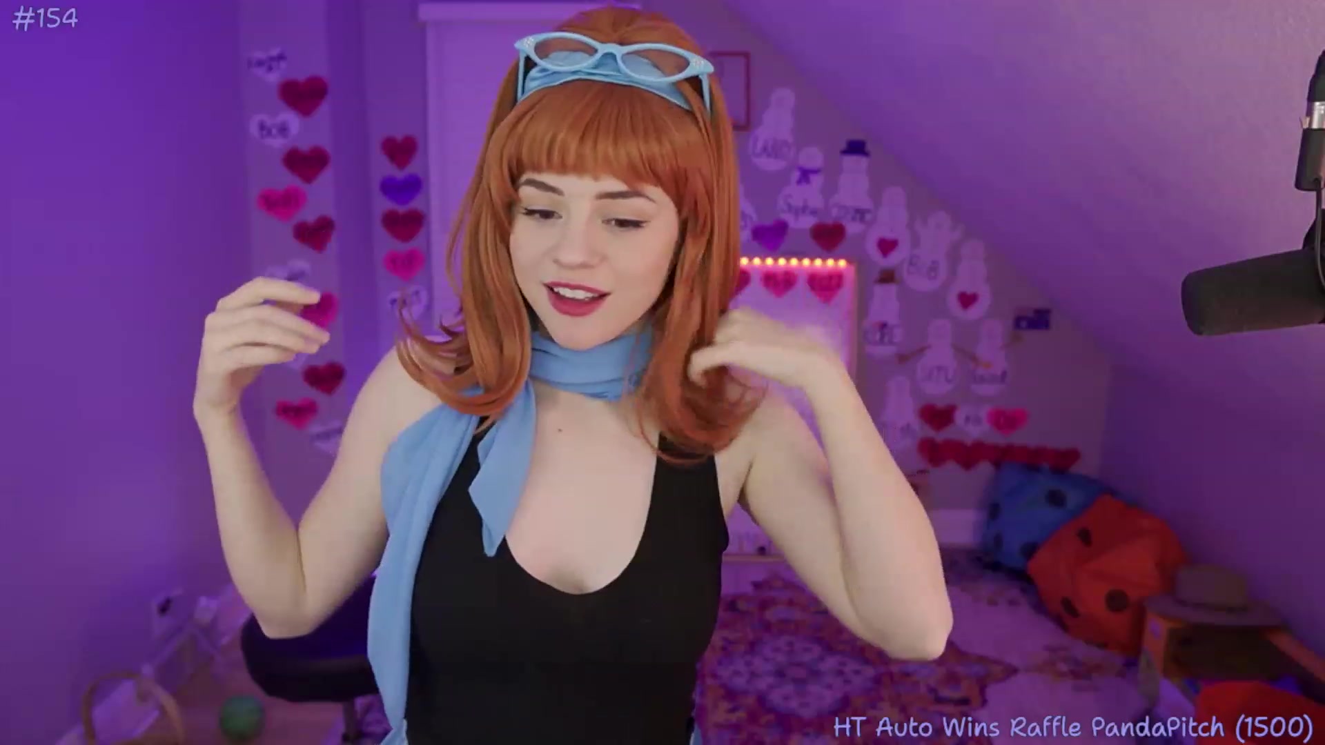 Gallery image thumbnail from WTSophie's myfreecams stream on, 02/11/2024, 08:29 image 15 of 20