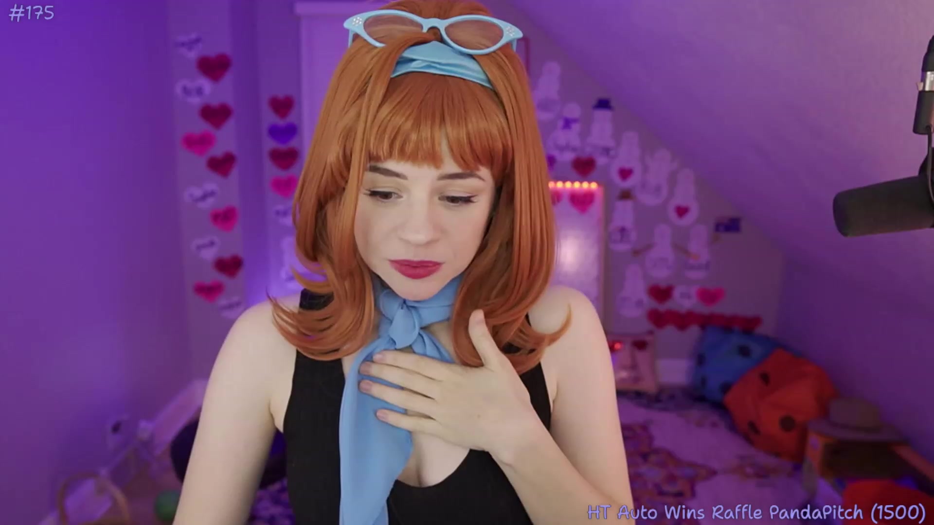 Gallery image thumbnail from WTSophie's myfreecams stream on, 02/11/2024, 08:29 image 3 of 20