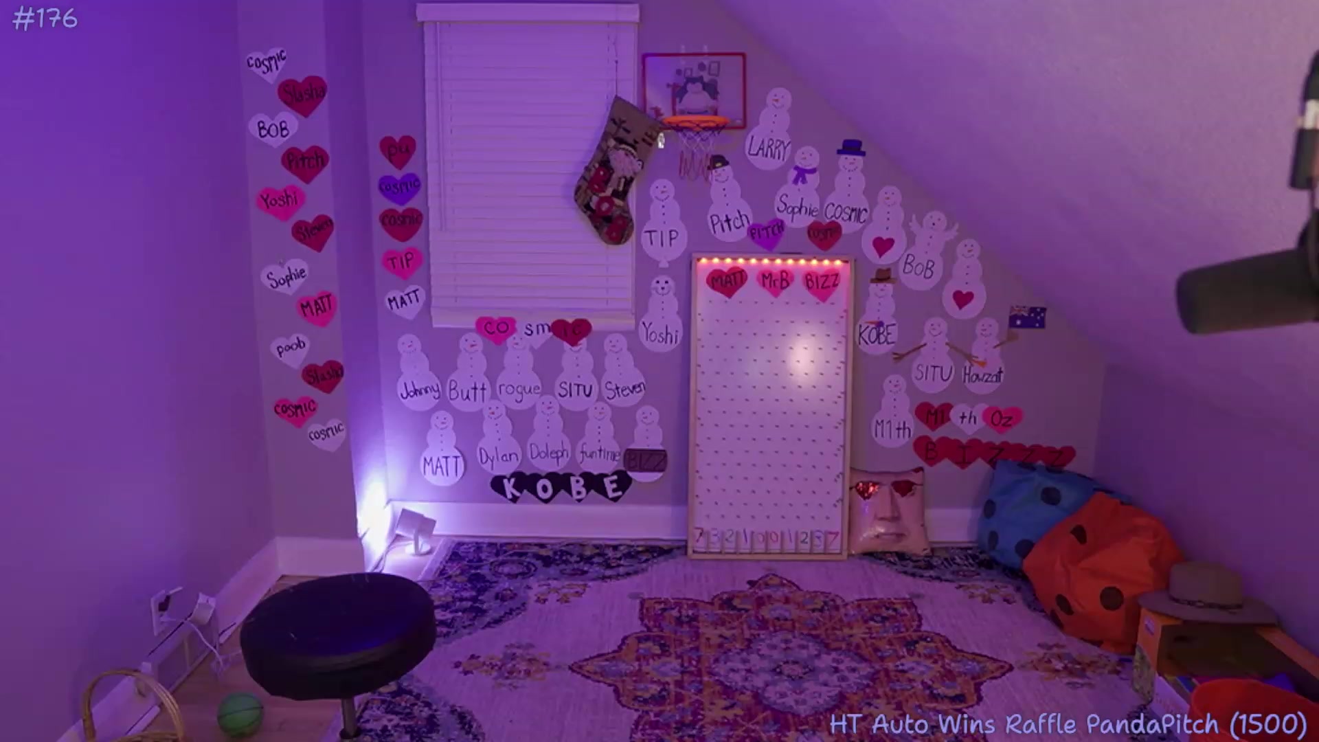 Gallery image thumbnail from WTSophie's myfreecams stream on, 02/11/2024, 08:29 image 2 of 20