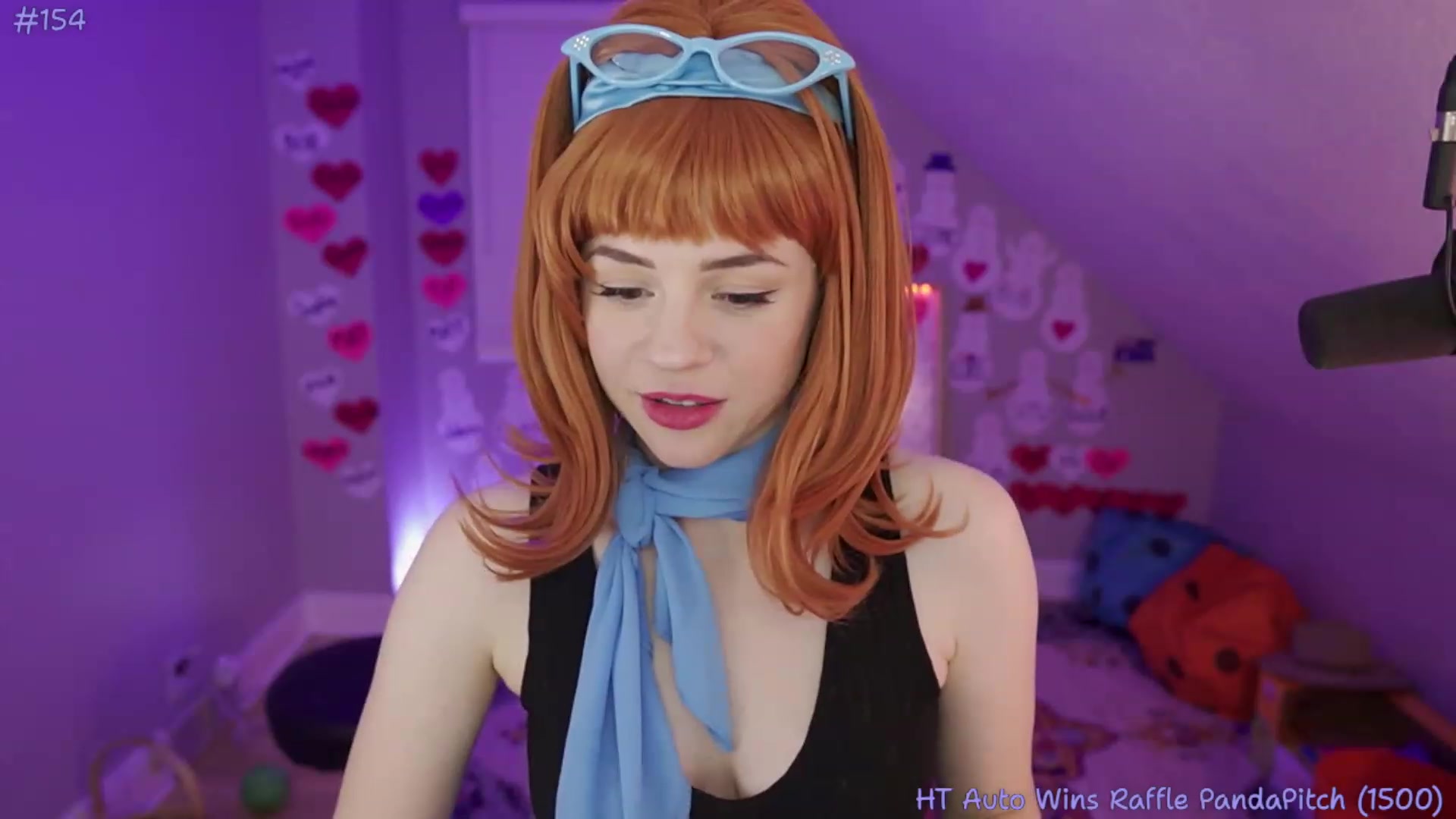 Gallery image thumbnail from WTSophie's myfreecams stream on, 02/11/2024, 08:29 image 16 of 20