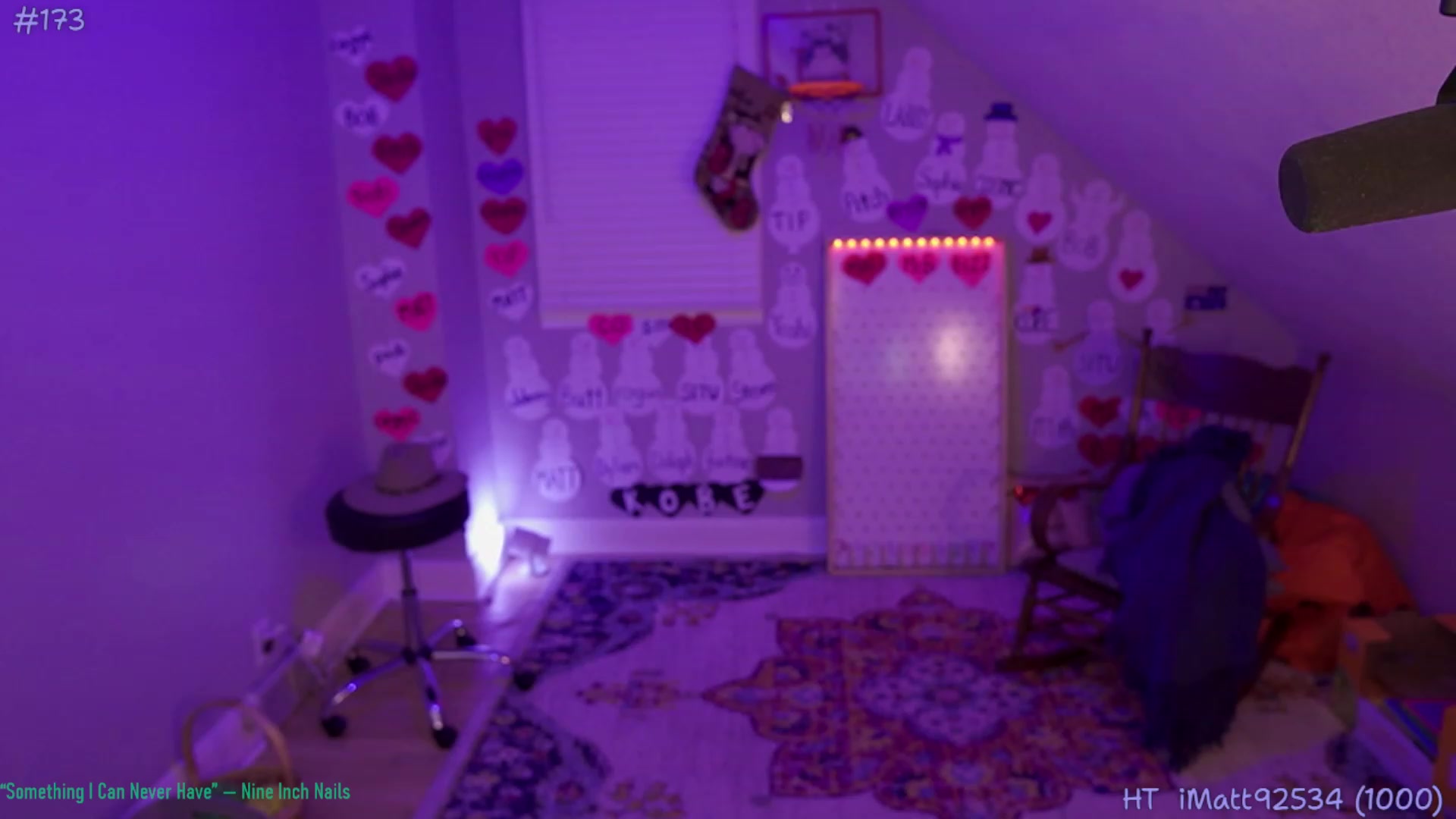Gallery image thumbnail from WTSophie's myfreecams stream on, 02/13/2024, 08:45 image 5 of 20