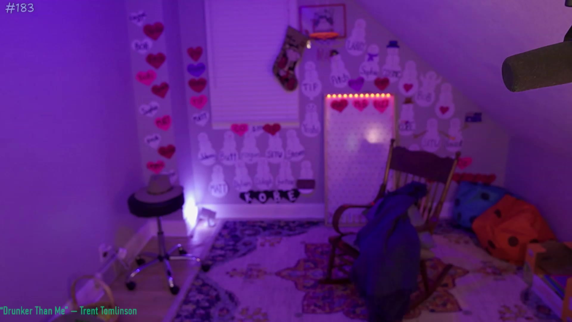 Gallery image thumbnail from WTSophie's myfreecams stream on, 02/13/2024, 08:45 image 1 of 20