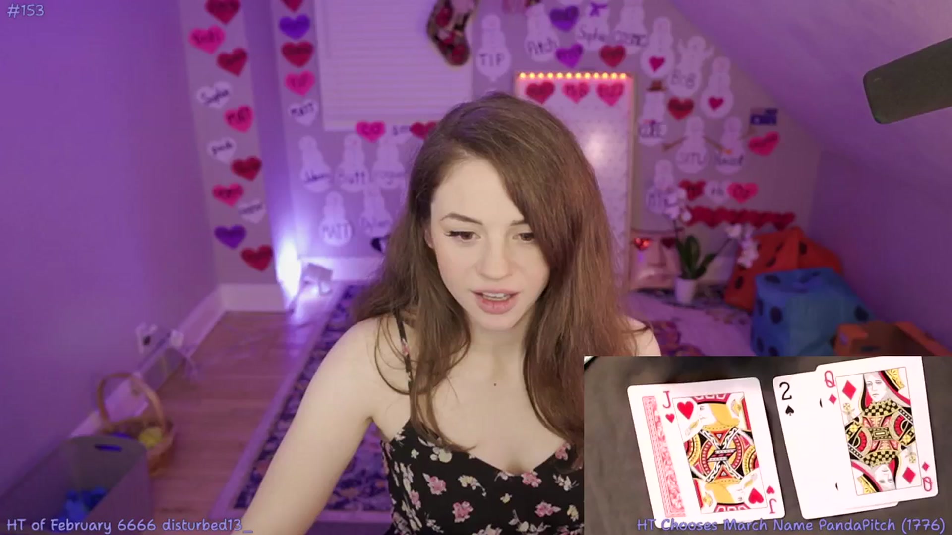 Gallery image thumbnail from WTSophie's myfreecams stream on, 02/17/2024, 07:35 image 15 of 20