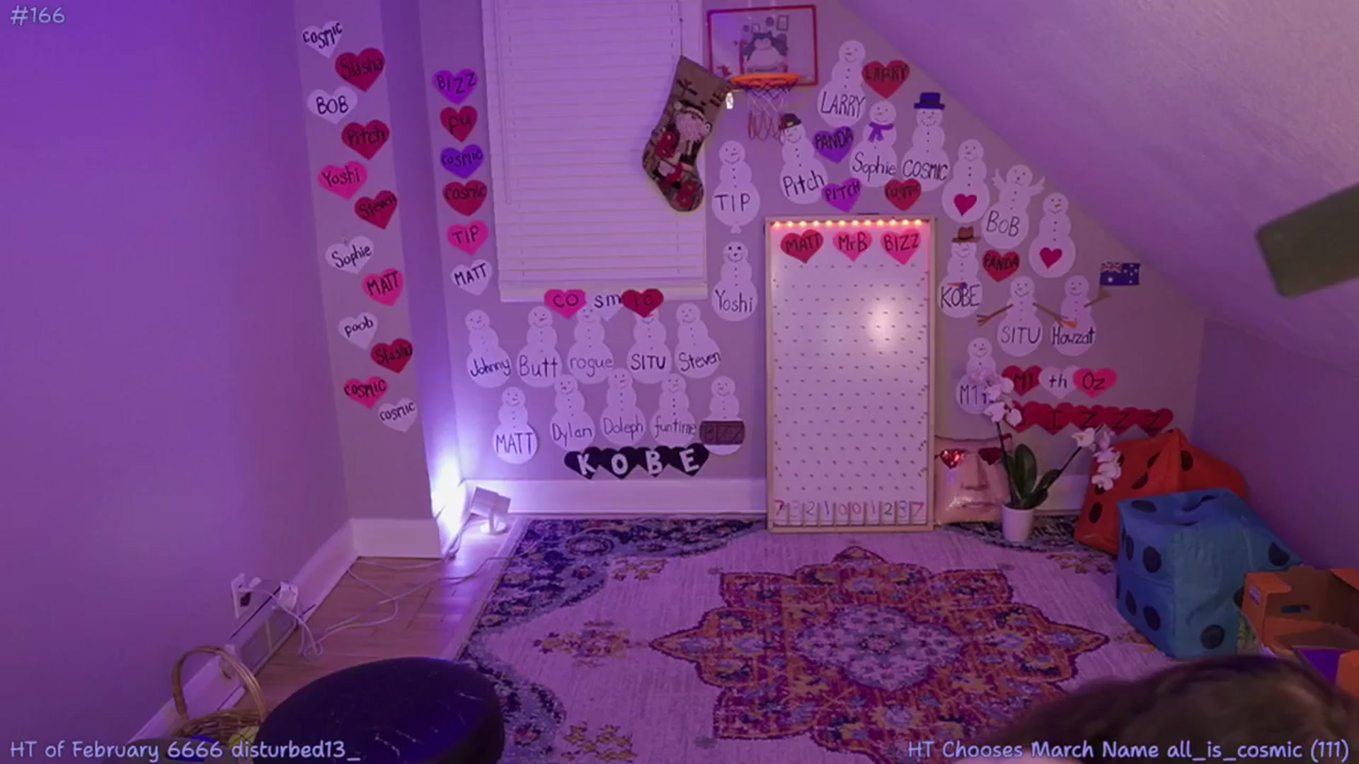 Gallery image thumbnail from WTSophie's myfreecams stream on, 02/17/2024, 07:35 image 3 of 20