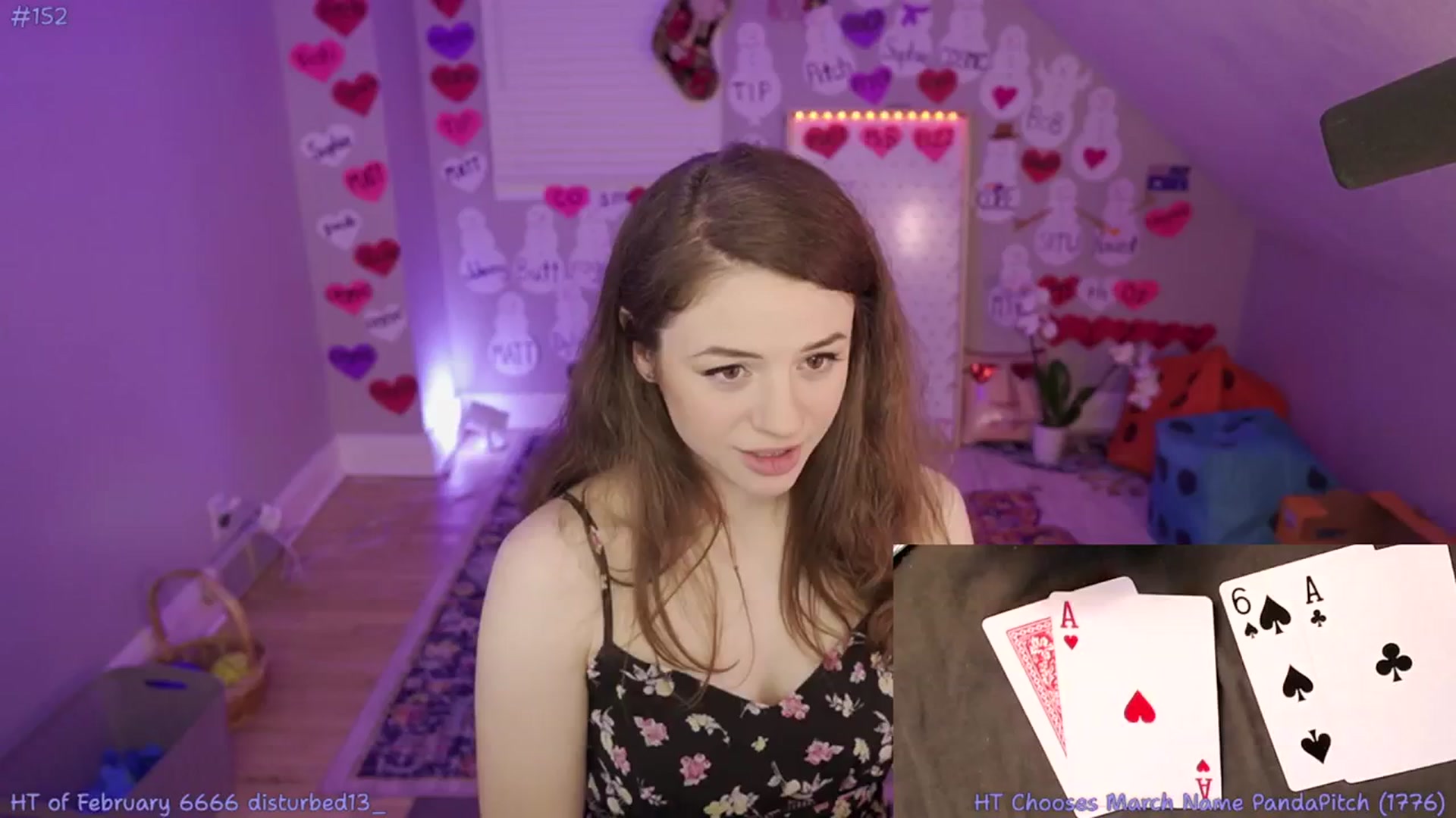Gallery image thumbnail from WTSophie's myfreecams stream on, 02/17/2024, 07:35 image 16 of 20
