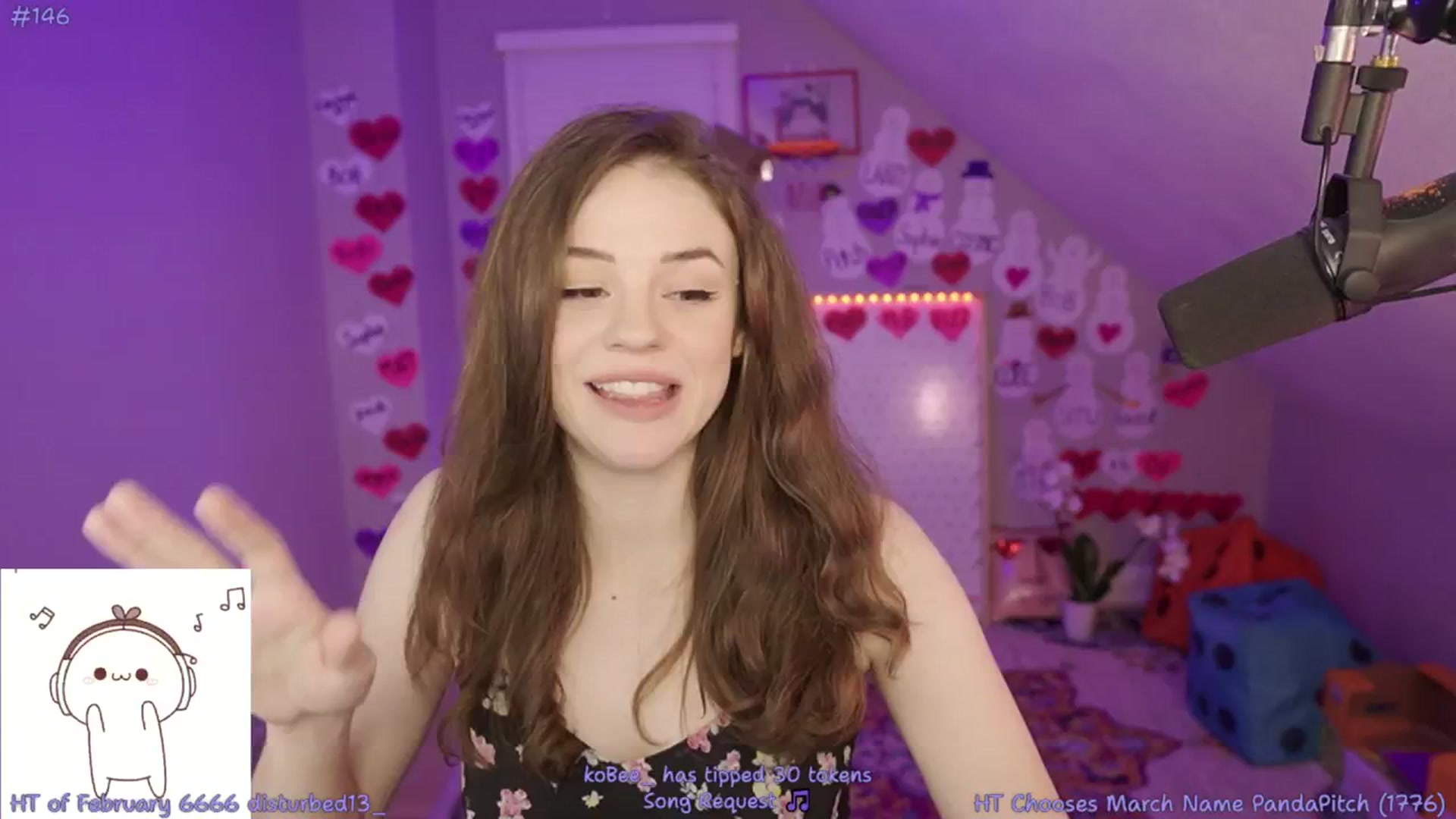 Gallery image thumbnail from WTSophie's myfreecams stream on, 02/17/2024, 09:14 image 2 of 20