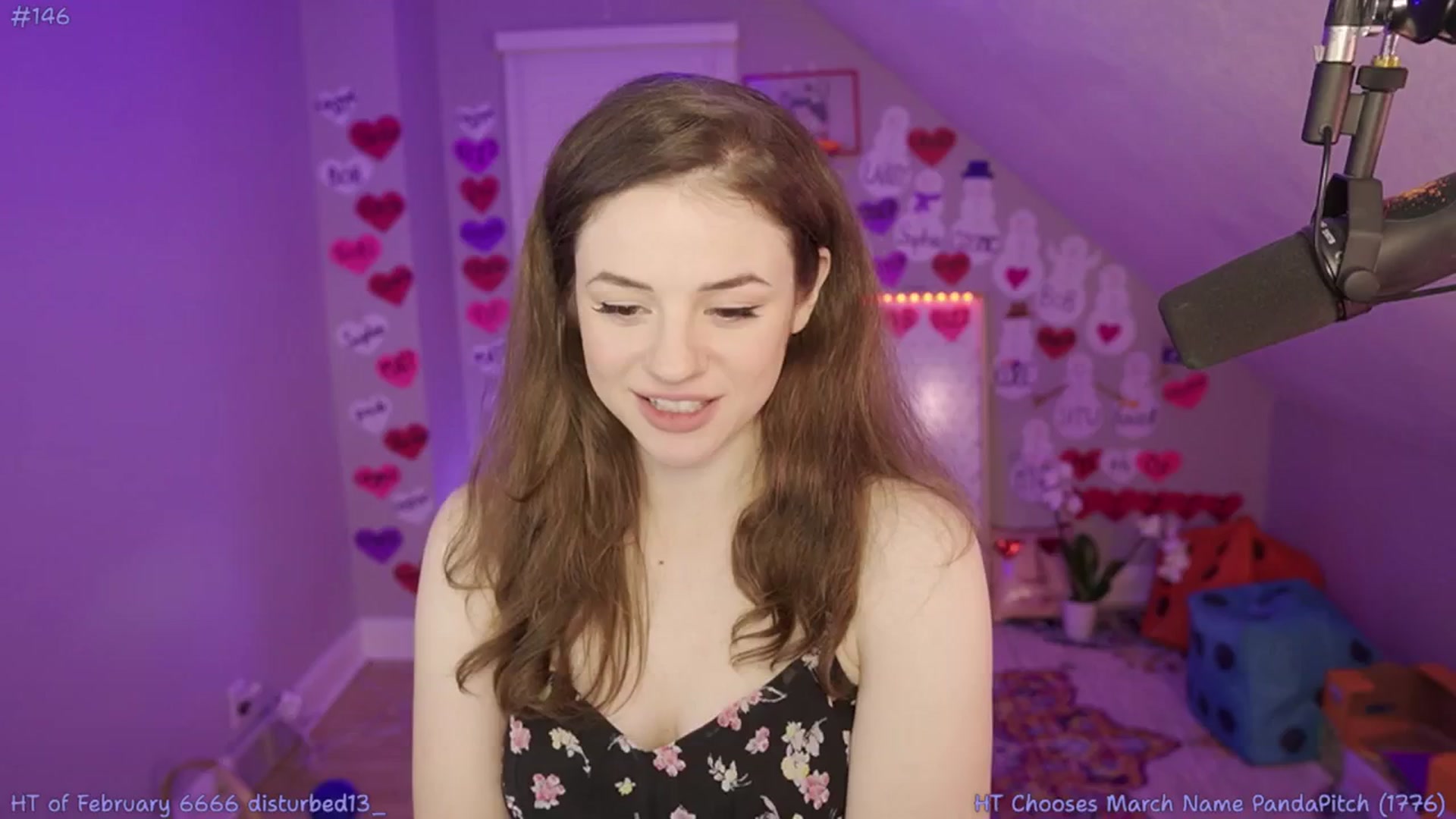Gallery image thumbnail from WTSophie's myfreecams stream on, 02/17/2024, 09:14 image 4 of 20