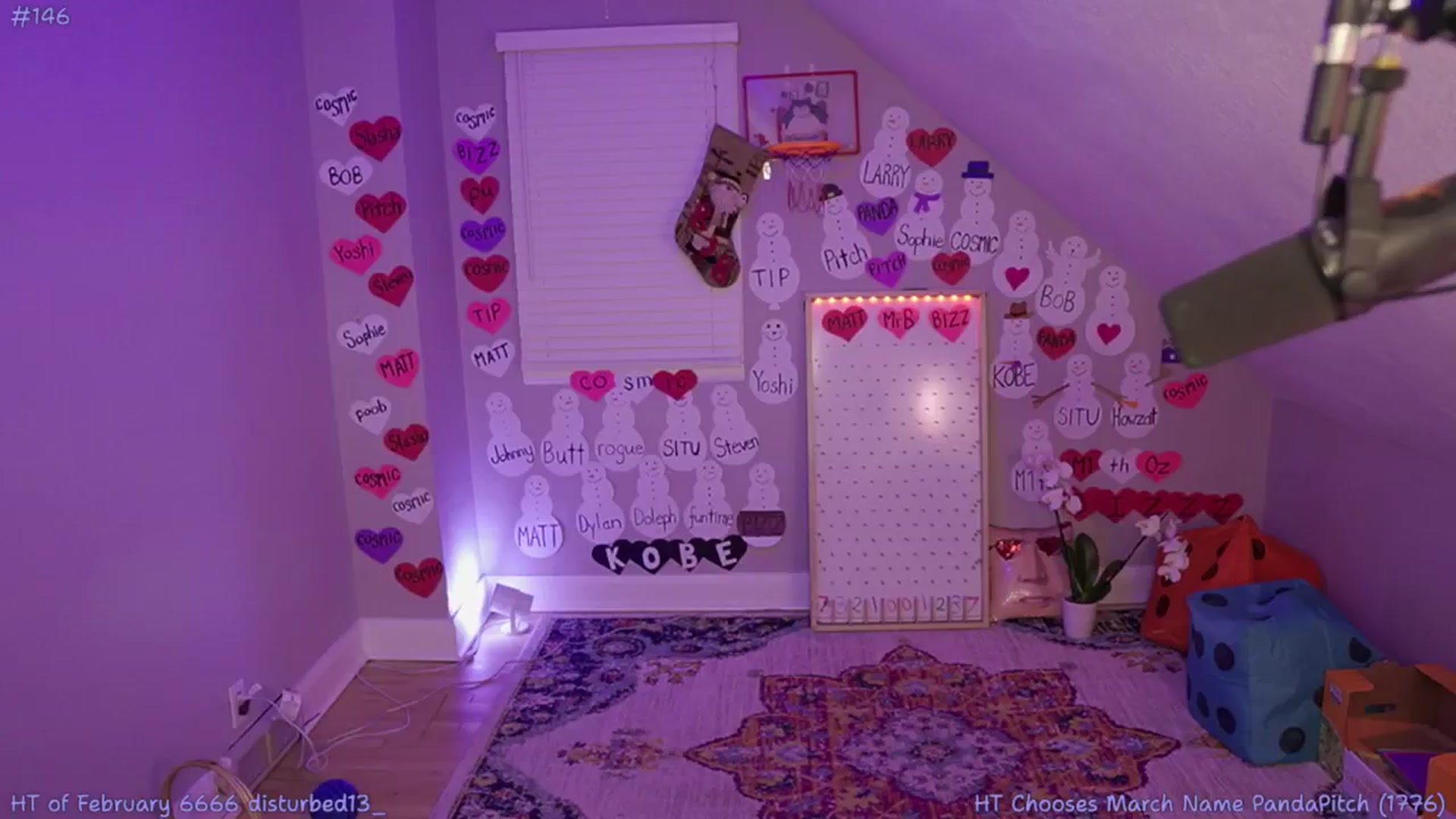 Gallery image thumbnail from WTSophie's myfreecams stream on, 02/17/2024, 09:14 image 5 of 20