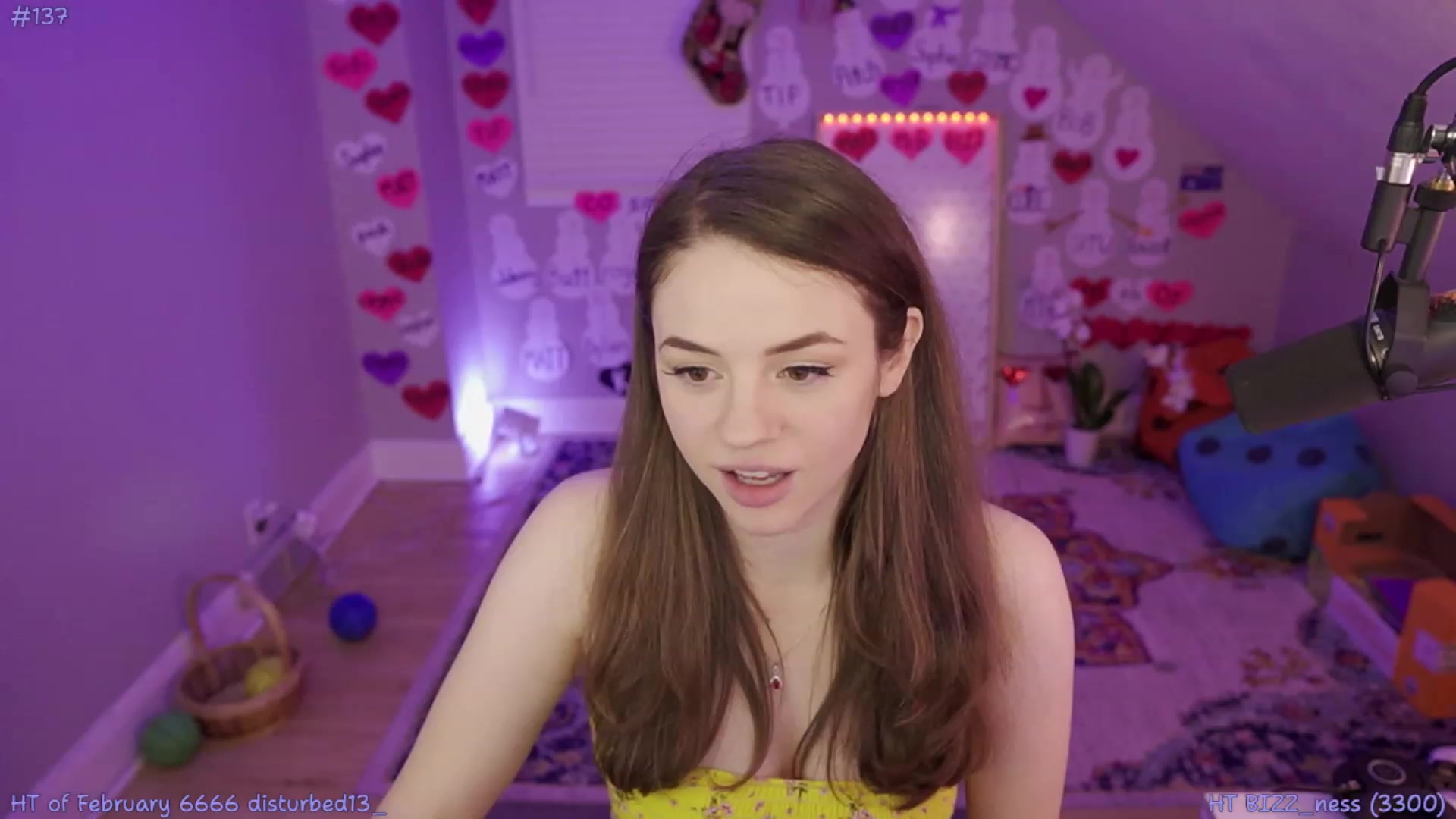 Gallery image thumbnail from WTSophie's myfreecams stream on, 02/18/2024, 08:23 image 20 of 20