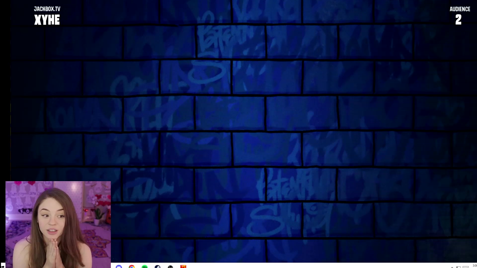Gallery image thumbnail from WTSophie's myfreecams stream on, 02/18/2024, 09:09 image 19 of 20