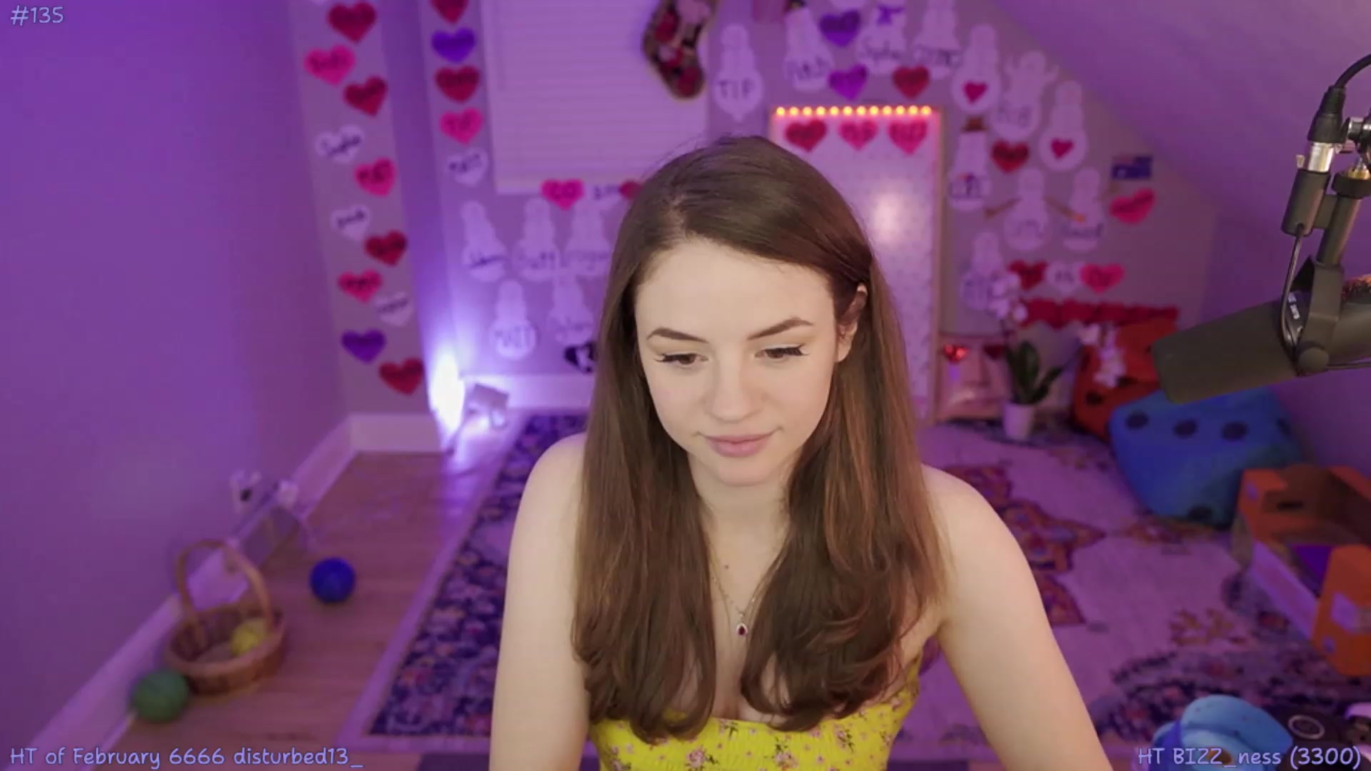 Gallery image thumbnail from WTSophie's myfreecams stream on, 02/18/2024, 09:09 image 1 of 20