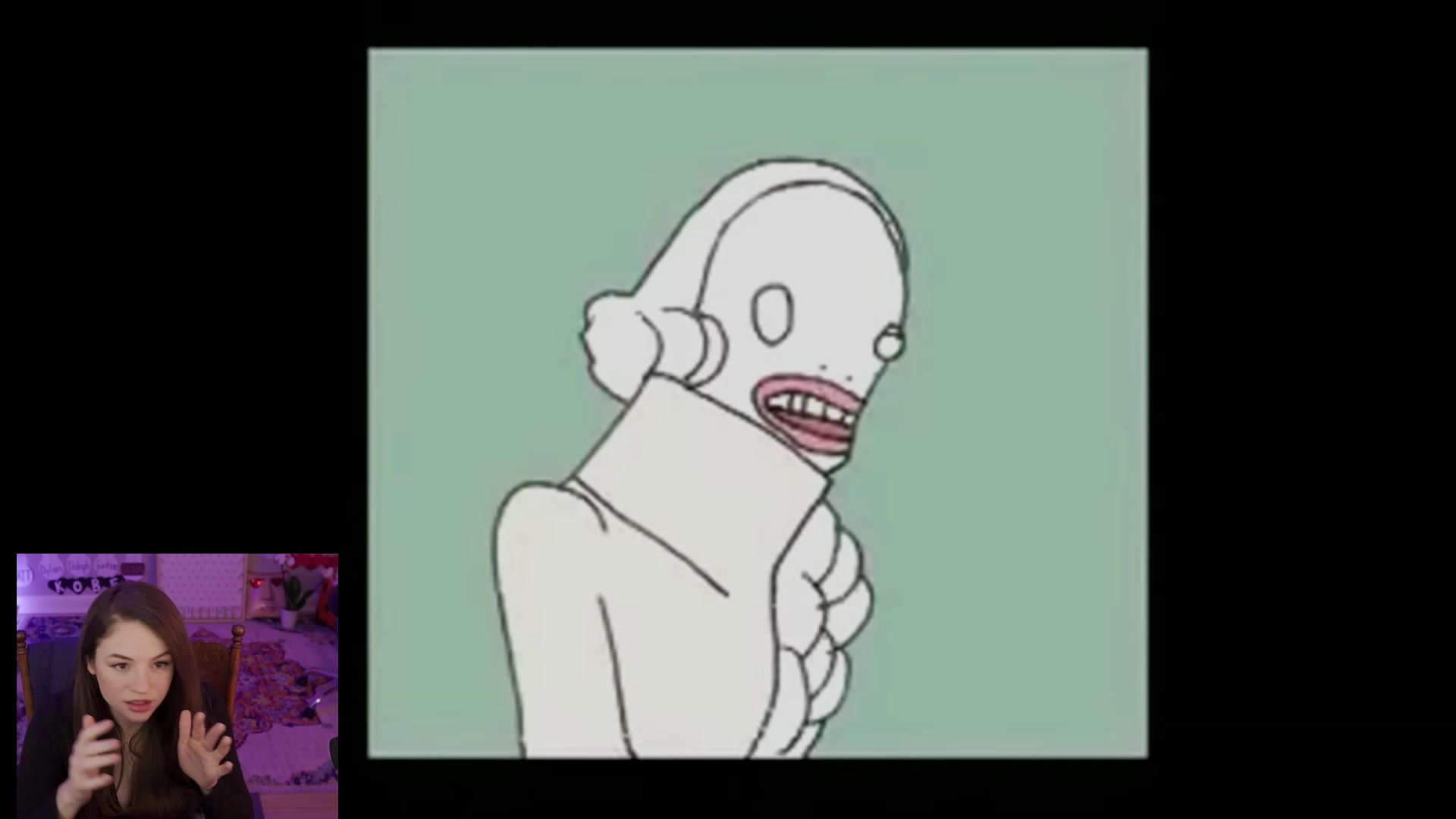 Gallery image thumbnail from WTSophie's myfreecams stream on, 02/20/2024, 06:01 image 7 of 20