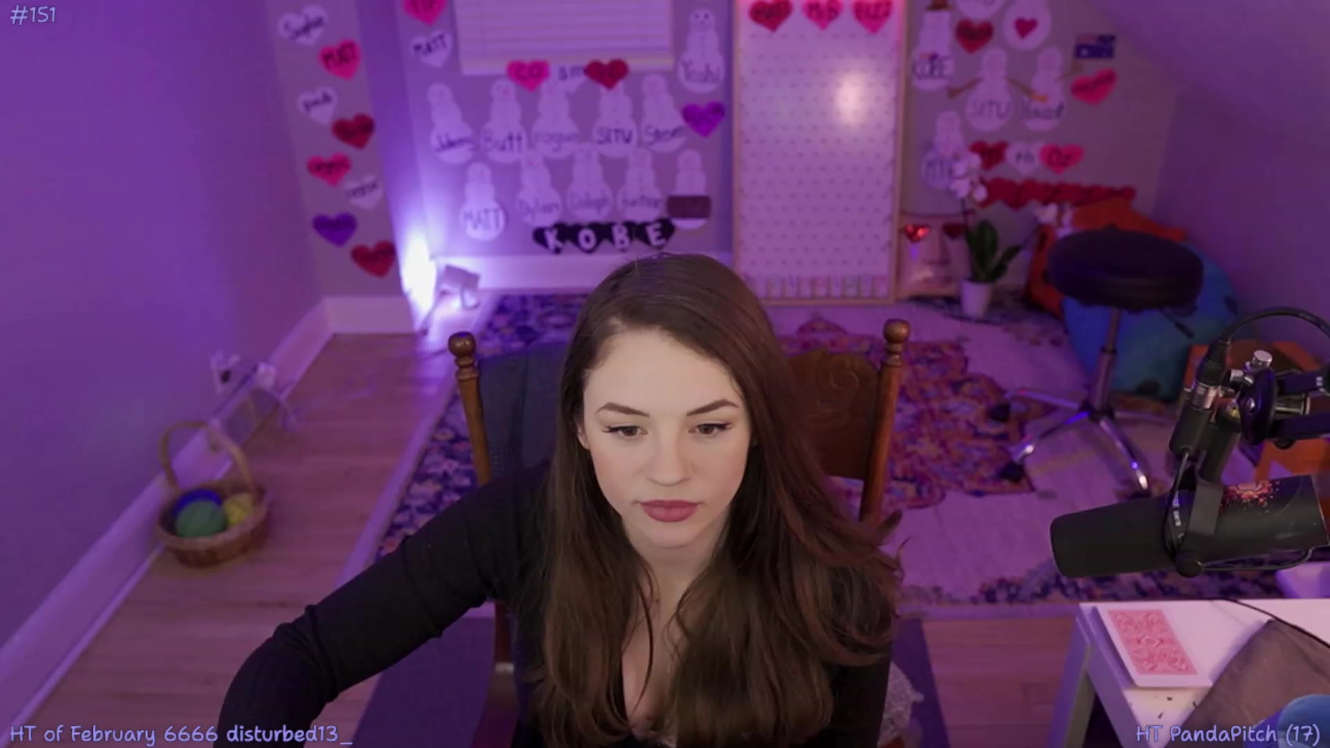 Gallery image thumbnail from WTSophie's myfreecams stream on, 02/20/2024, 06:01 image 9 of 20
