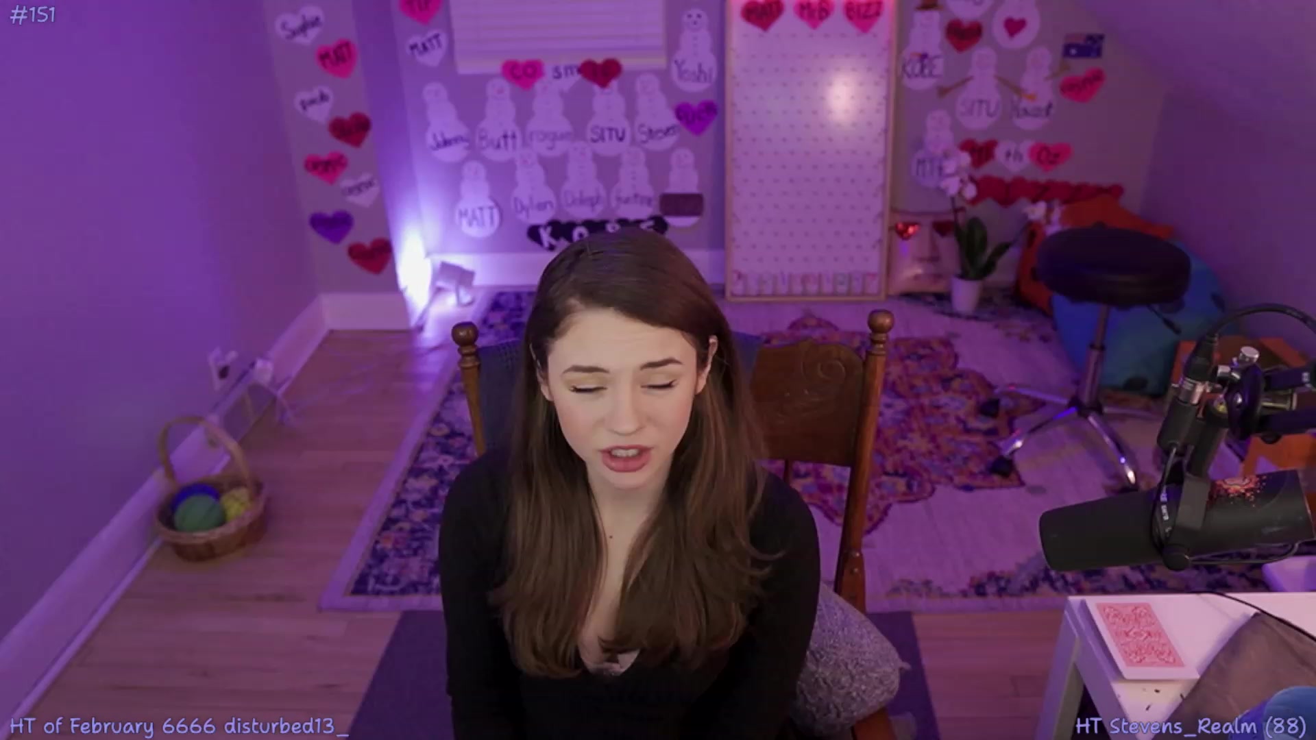 Gallery image thumbnail from WTSophie's myfreecams stream on, 02/20/2024, 06:01 image 17 of 20