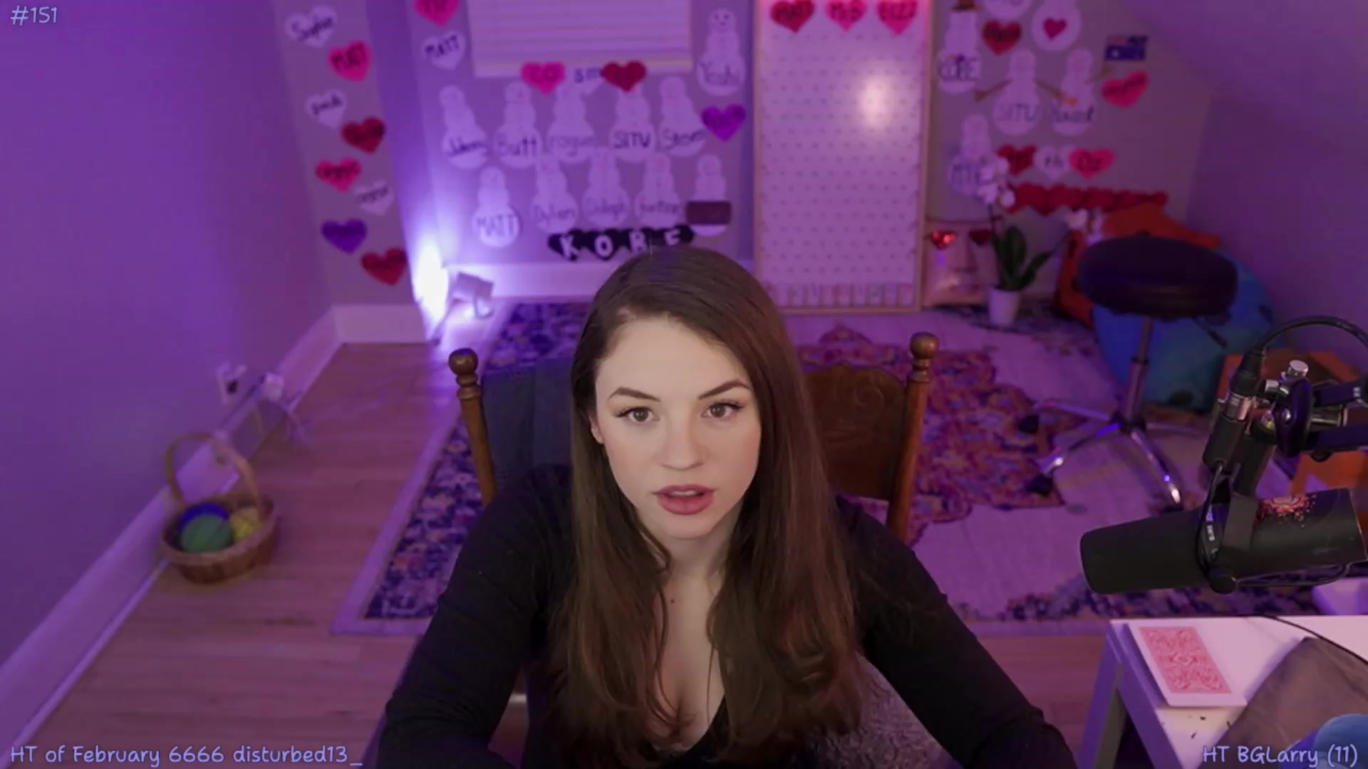 Gallery image thumbnail from WTSophie's myfreecams stream on, 02/20/2024, 06:01 image 3 of 20