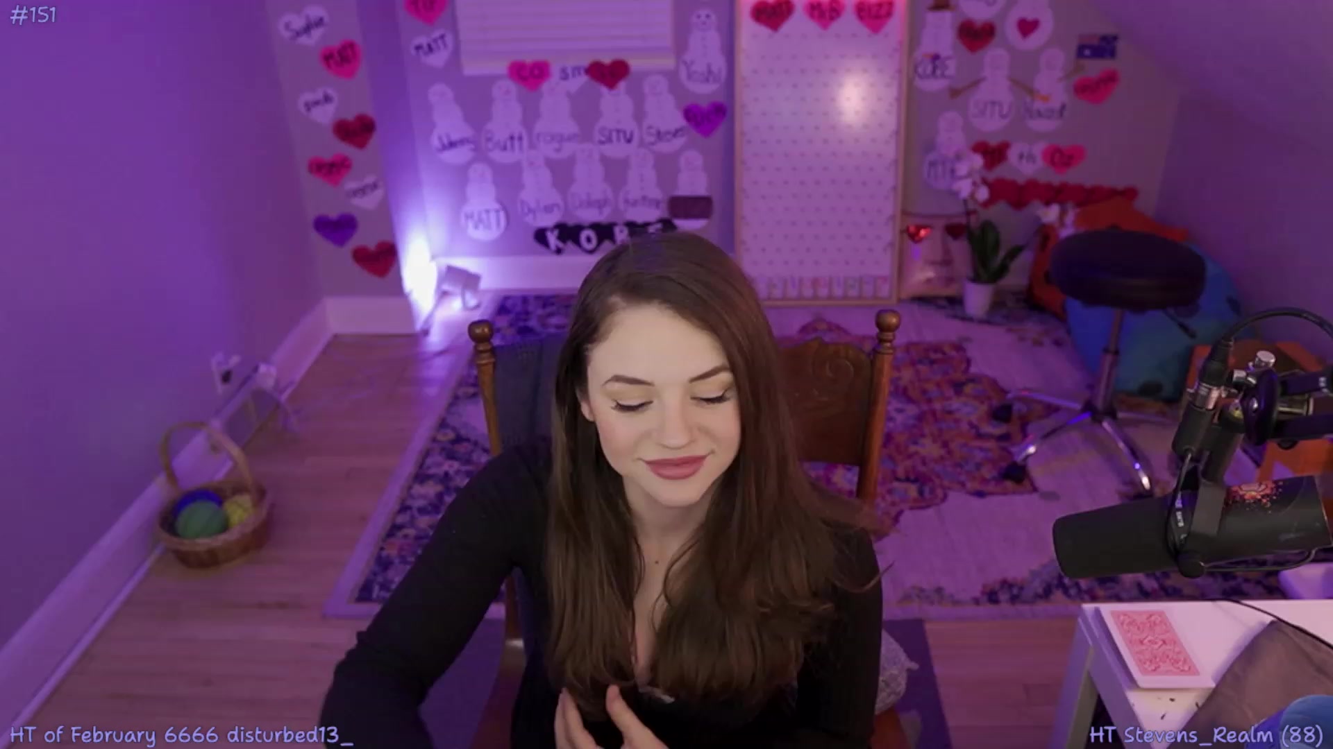 Gallery image thumbnail from WTSophie's myfreecams stream on, 02/20/2024, 06:01 image 14 of 20