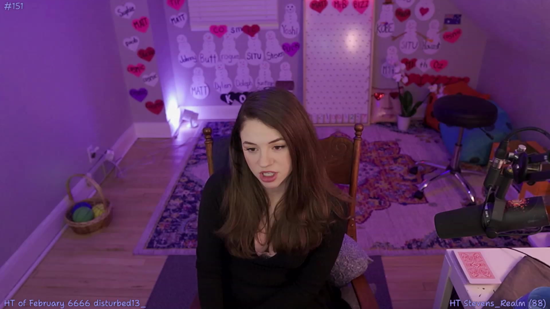 Gallery image thumbnail from WTSophie's myfreecams stream on, 02/20/2024, 06:01 image 13 of 20