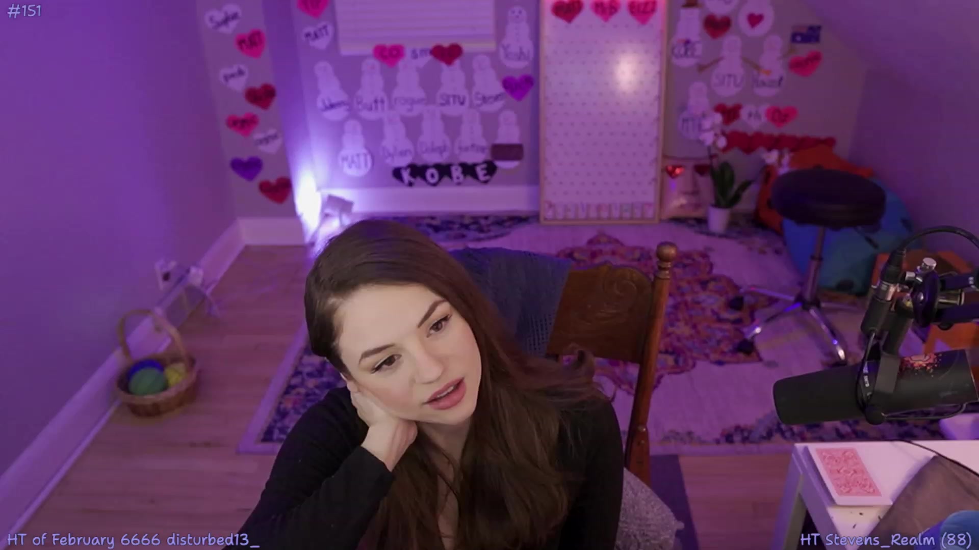 Gallery image thumbnail from WTSophie's myfreecams stream on, 02/20/2024, 06:01 image 11 of 20
