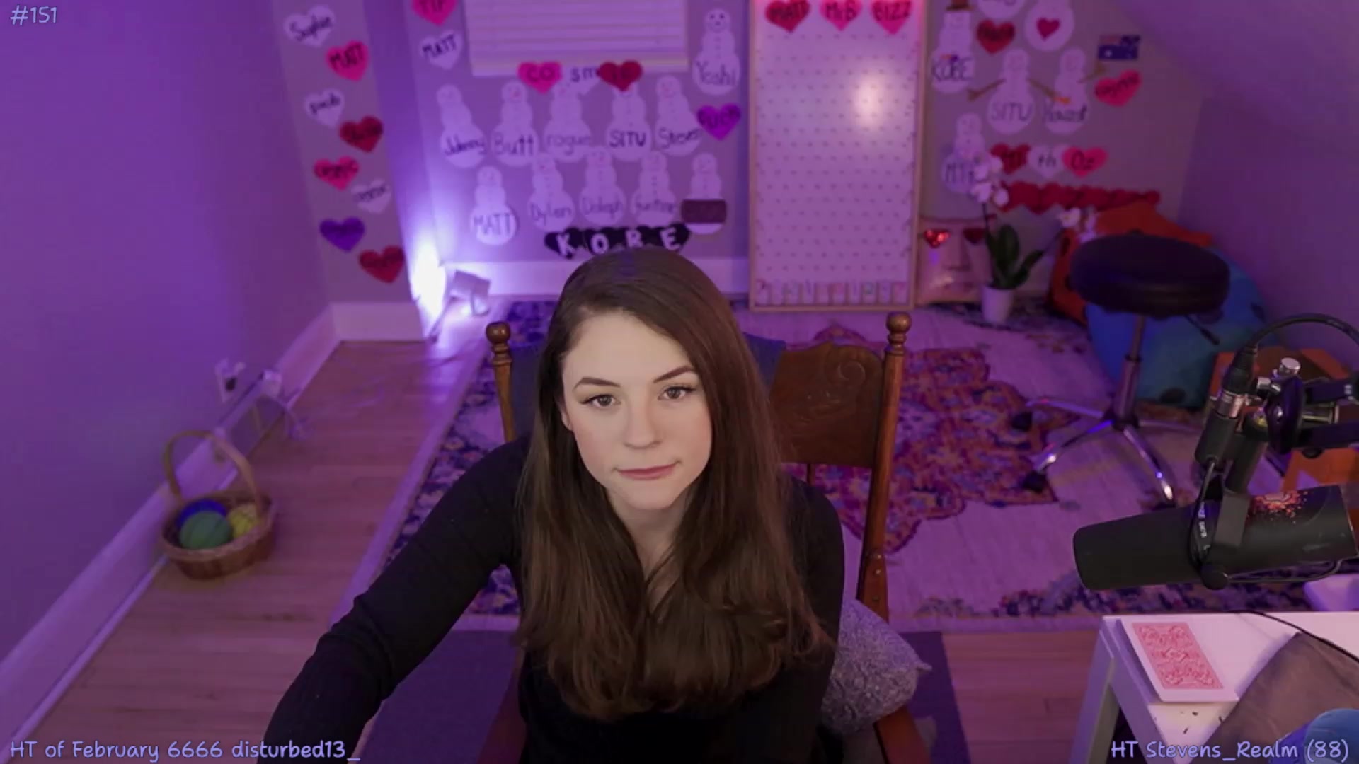 Gallery image thumbnail from WTSophie's myfreecams stream on, 02/20/2024, 06:01 image 15 of 20