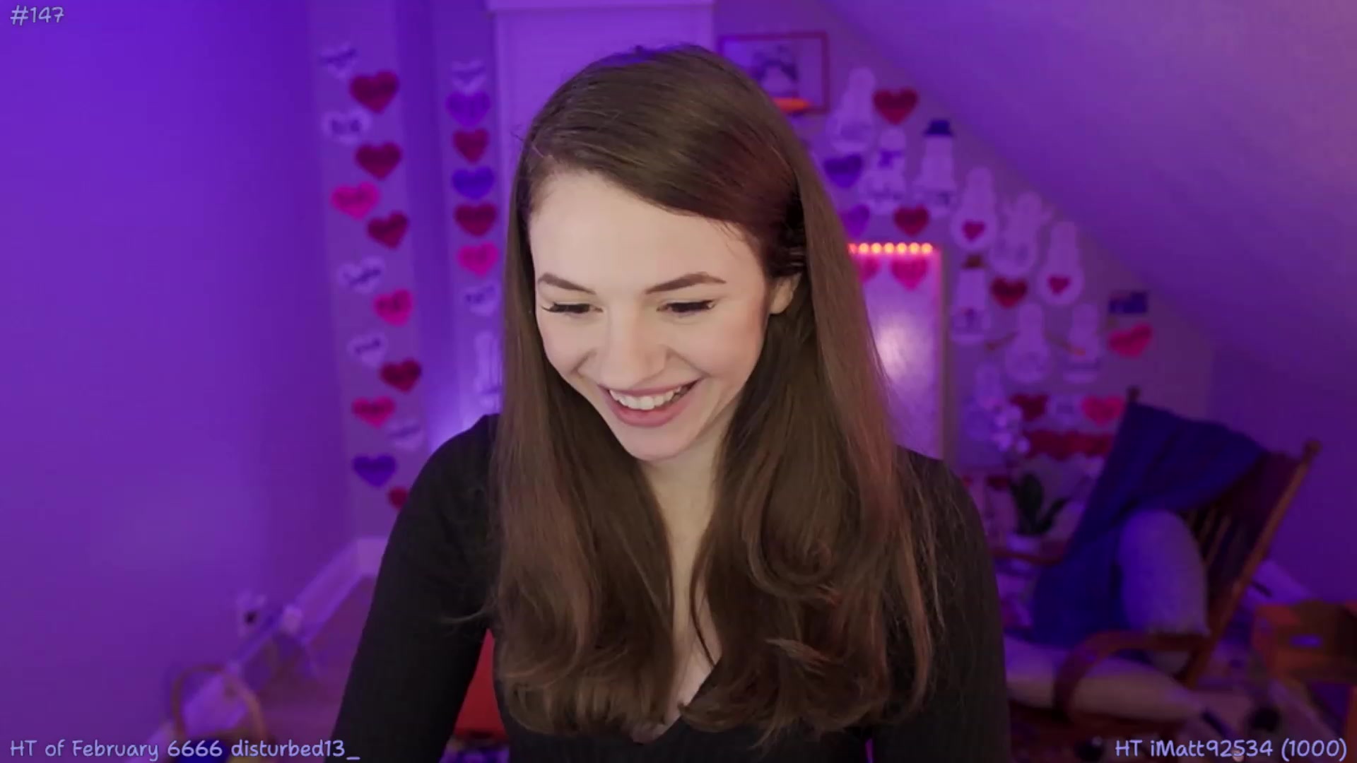 Gallery image thumbnail from WTSophie's myfreecams stream on, 02/20/2024, 08:39 image 11 of 20