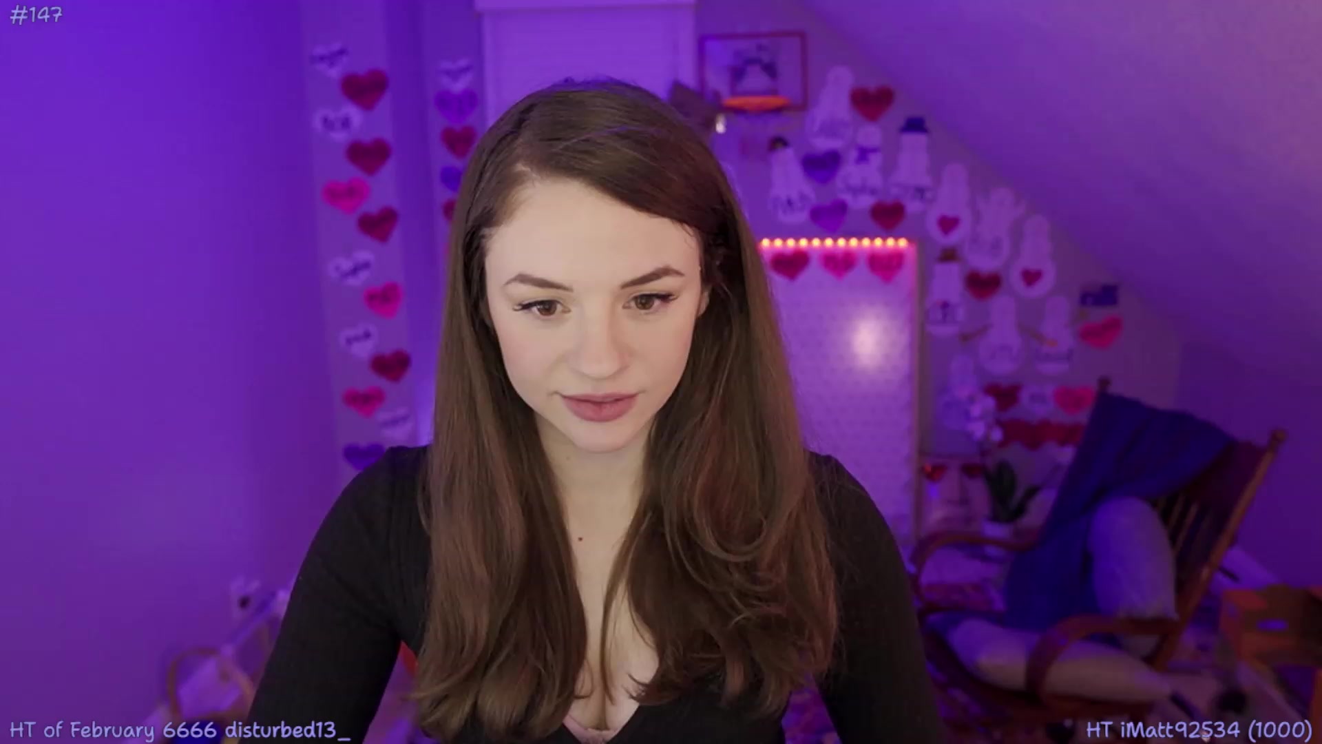 Gallery image thumbnail from WTSophie's myfreecams stream on, 02/20/2024, 08:39 image 15 of 20