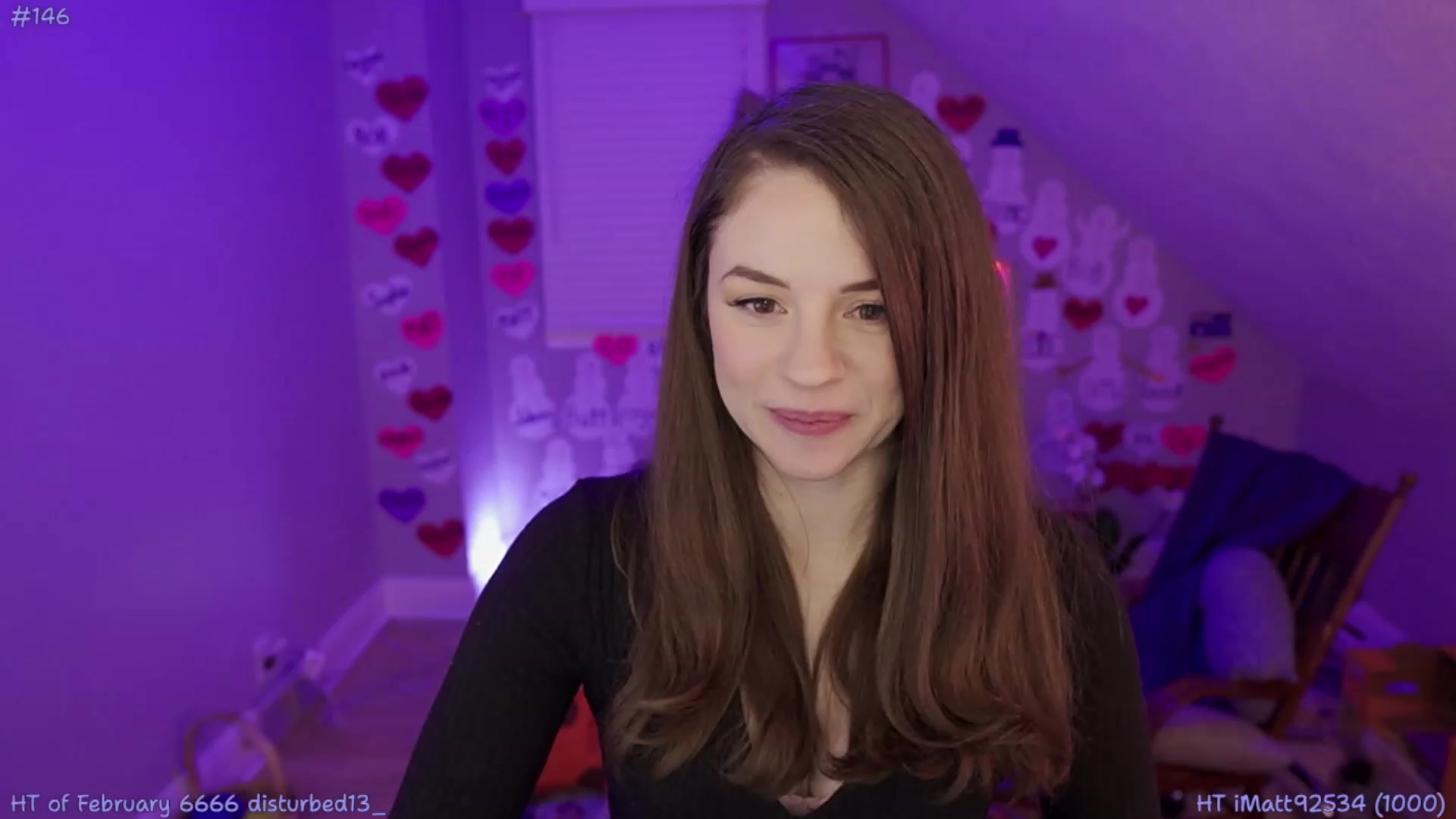 Gallery image thumbnail from WTSophie's myfreecams stream on, 02/20/2024, 08:39 image 20 of 20