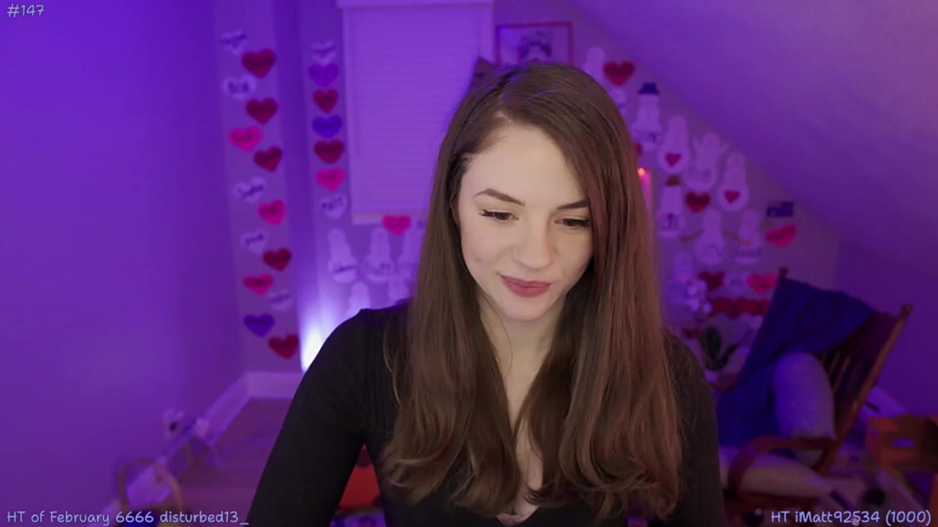 Gallery image thumbnail from WTSophie's myfreecams stream on, 02/20/2024, 08:39 image 19 of 20