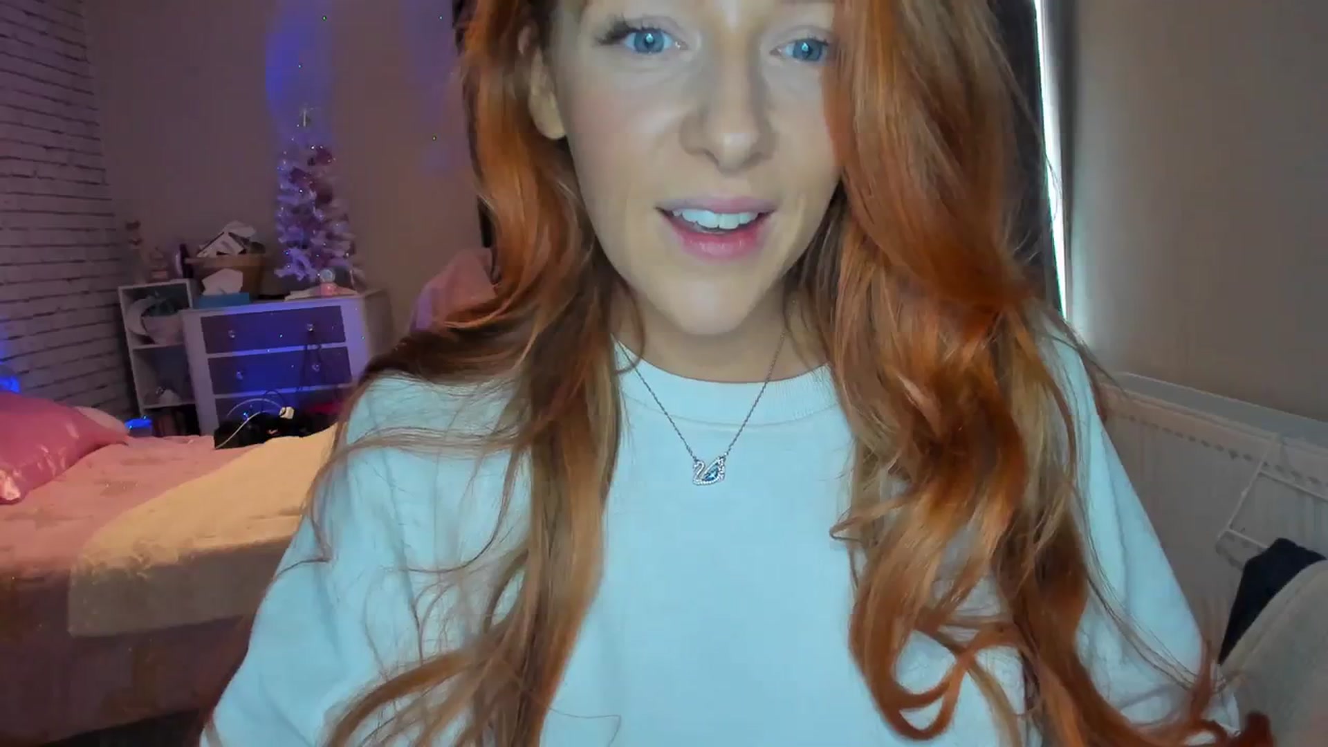 Gallery image thumbnail from Wait_Rose's myfreecams stream on, 12/03/2023, 12:08 image 5 of 20