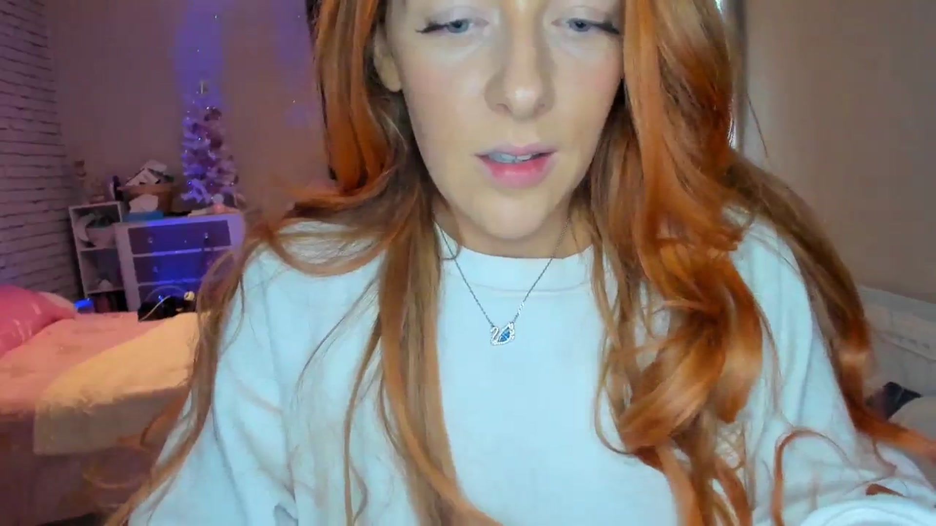 Gallery image thumbnail from Wait_Rose's myfreecams stream on, 12/03/2023, 12:08 image 14 of 20